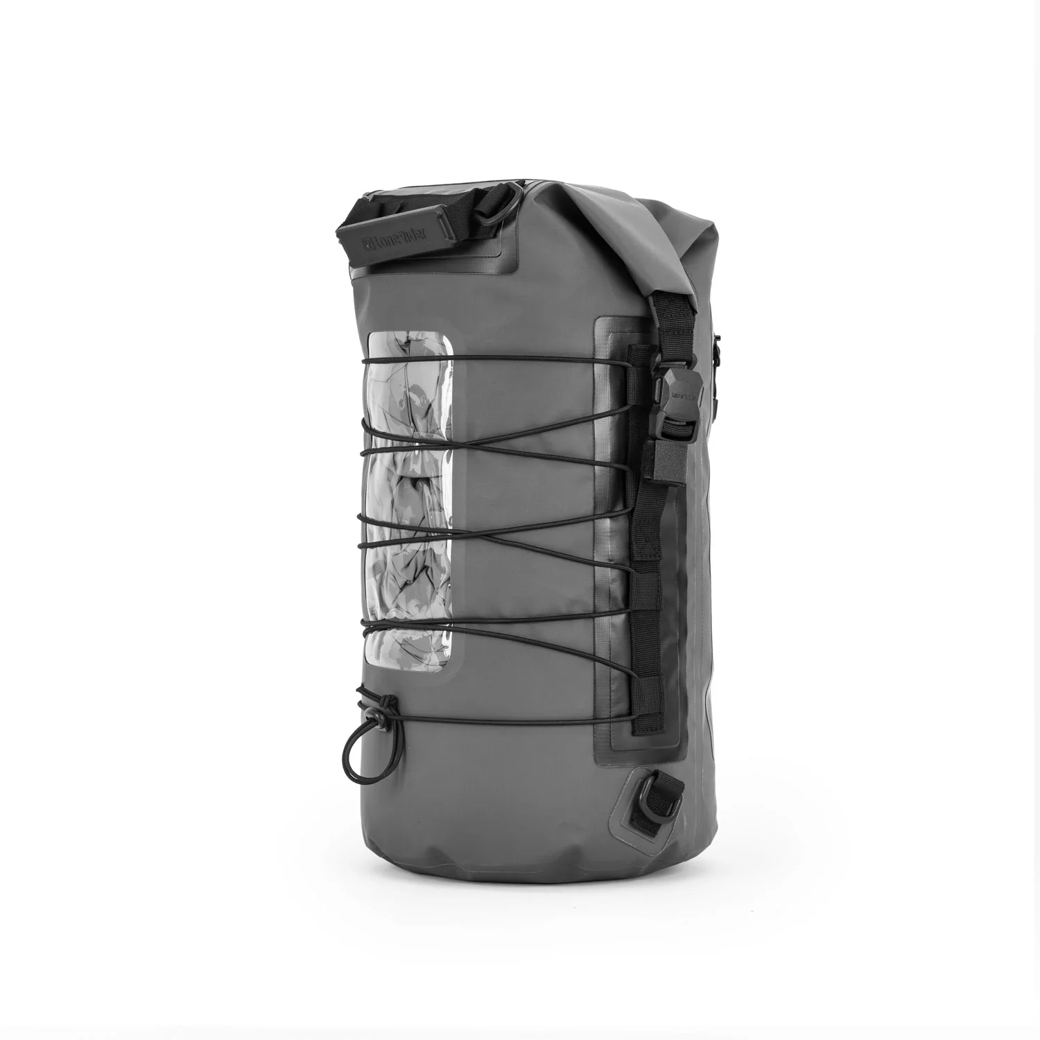 ADVBags 45 – Rackless Saddle Bags - Image 10