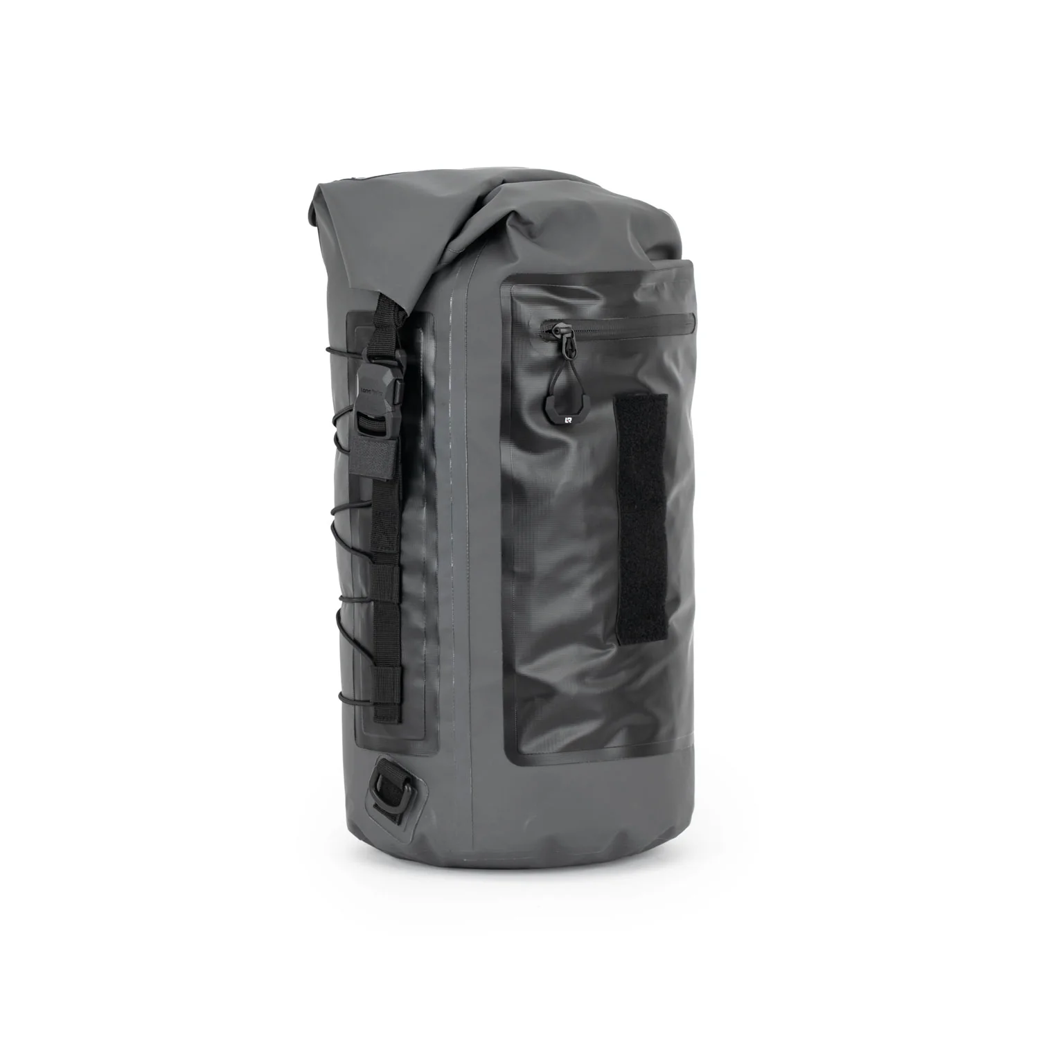 ADVBags 45 – Rackless Saddle Bags - Image 11