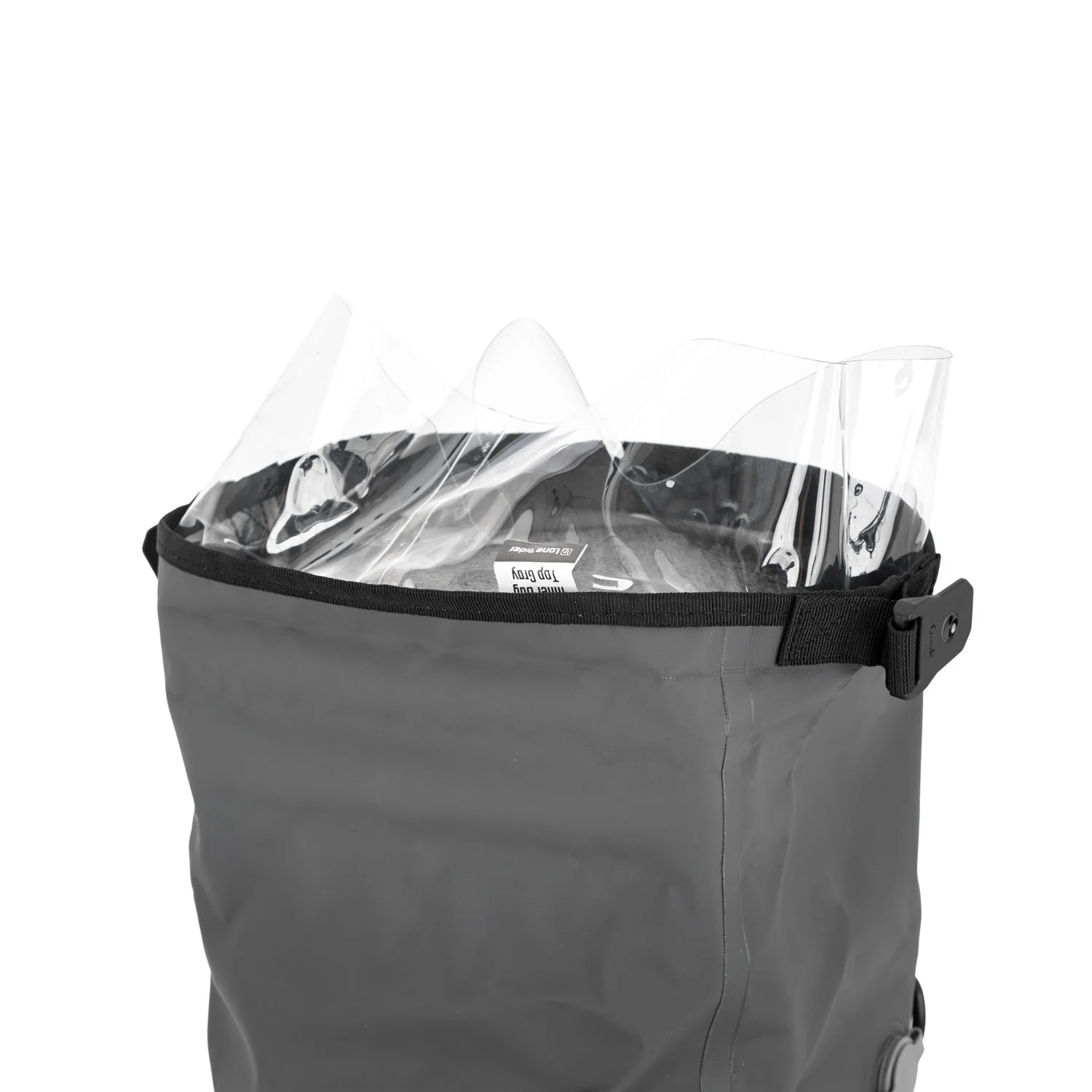 ADVBags 45 – Rackless Saddle Bags - Image 13