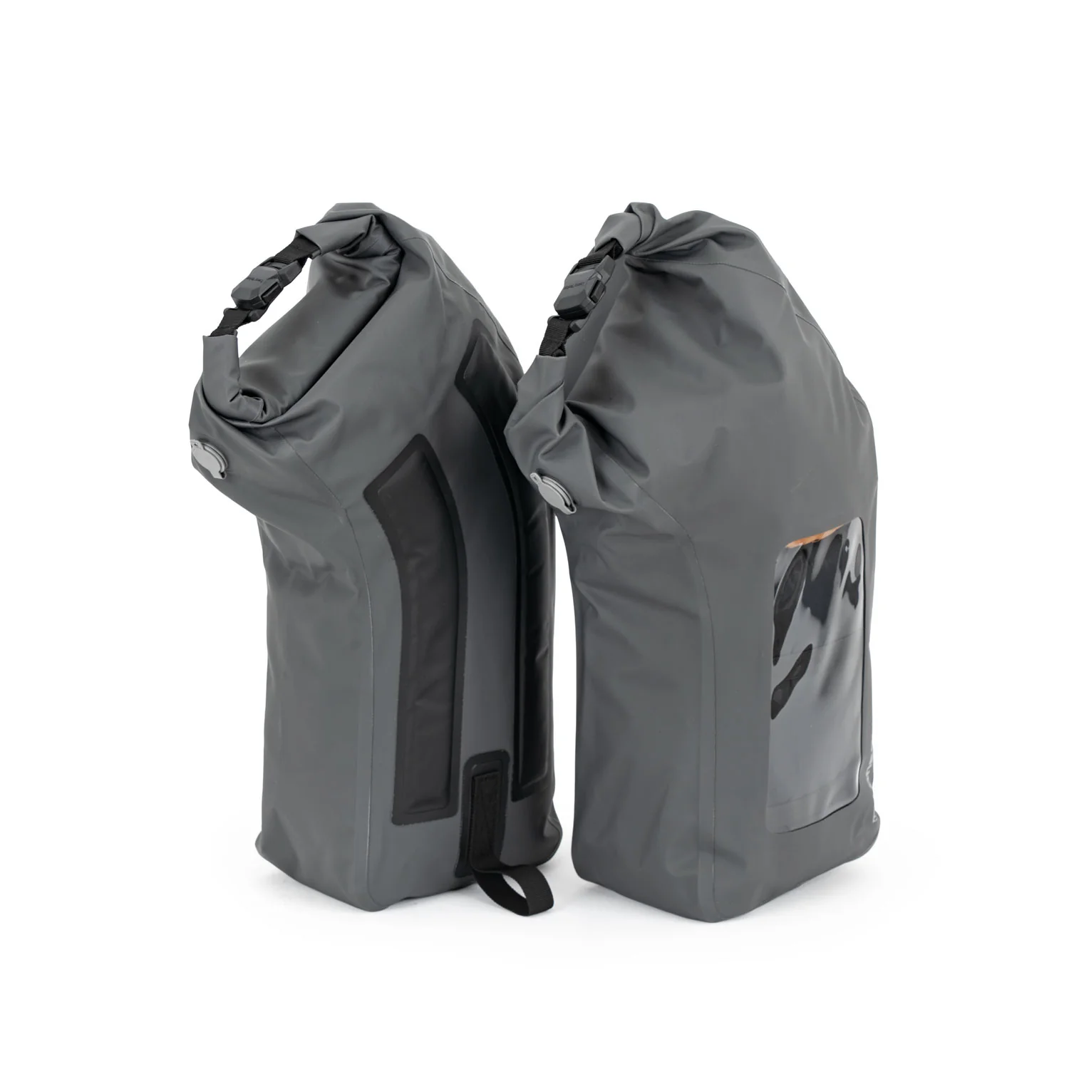ADVBags 45 – Rackless Saddle Bags - Image 7