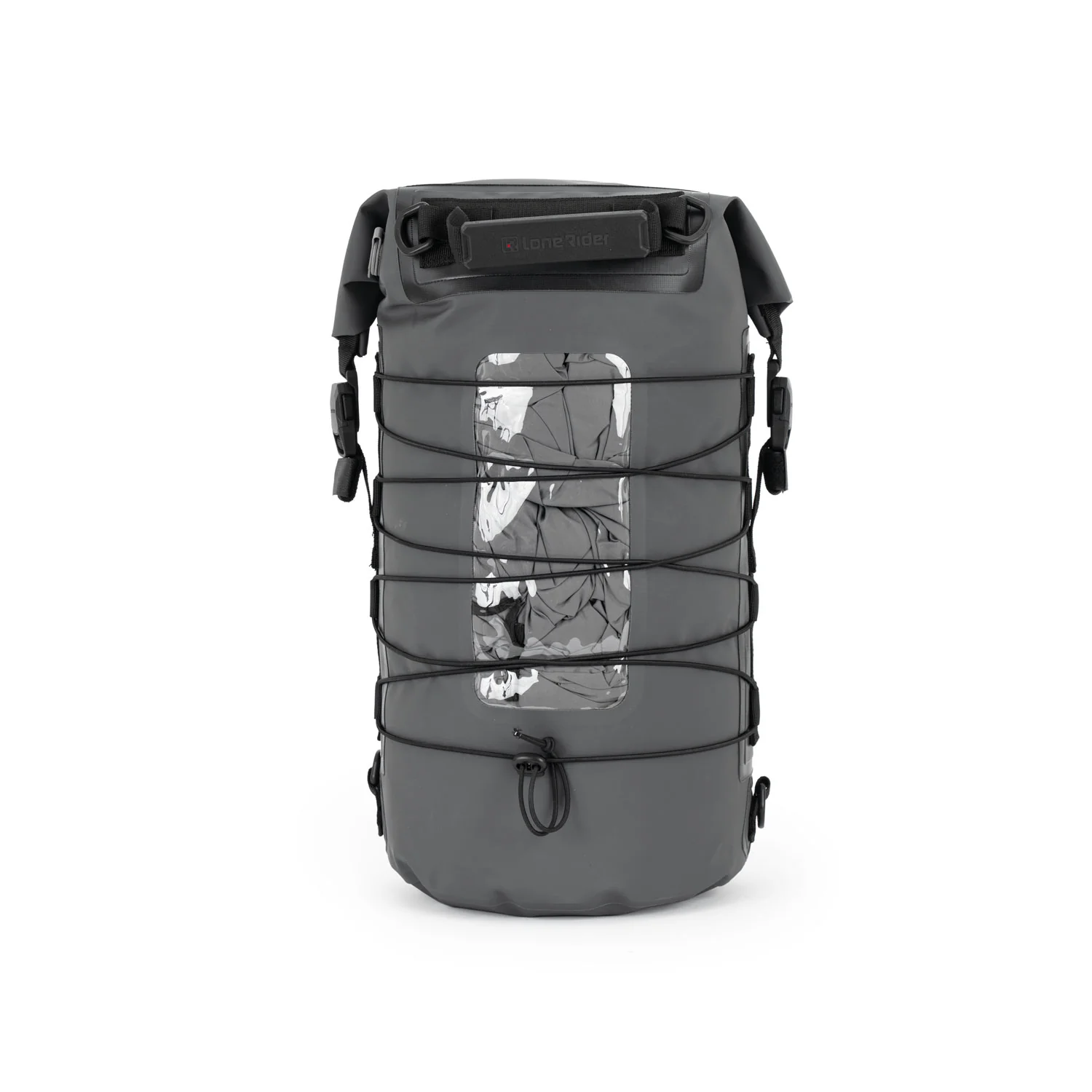 ADVBags 45 – Rackless Saddle Bags - Image 9