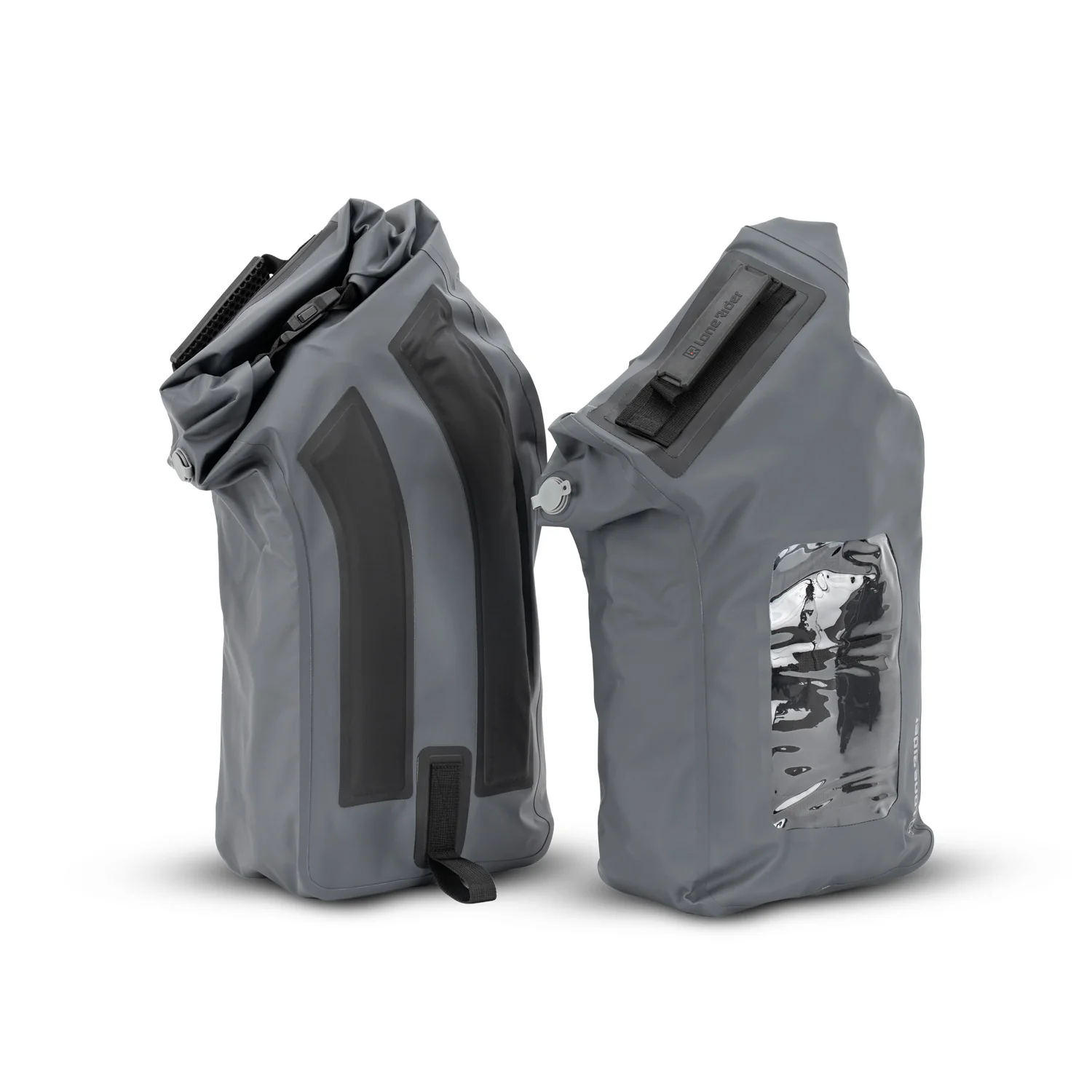 ADVBags 70 – Rackless Saddle Bags - Image 5