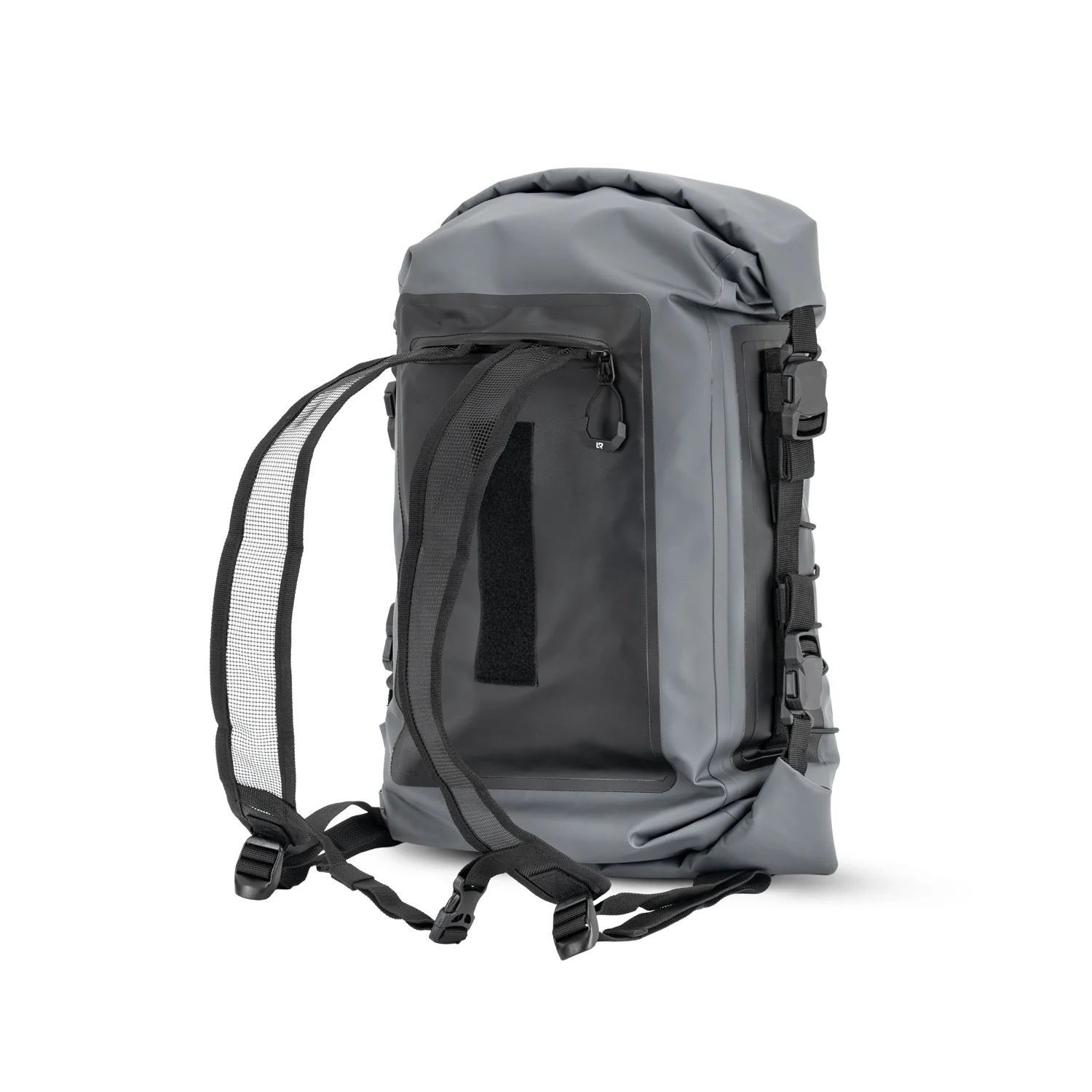 ADVBags 70 – Rackless Saddle Bags - Image 8