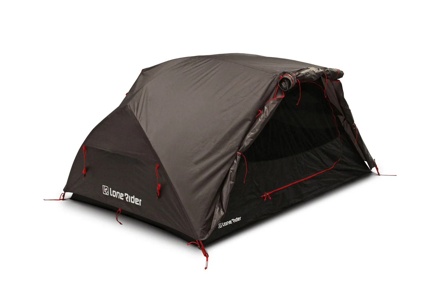 ADVTent - Adventure Motorcycle Tent - Image 3