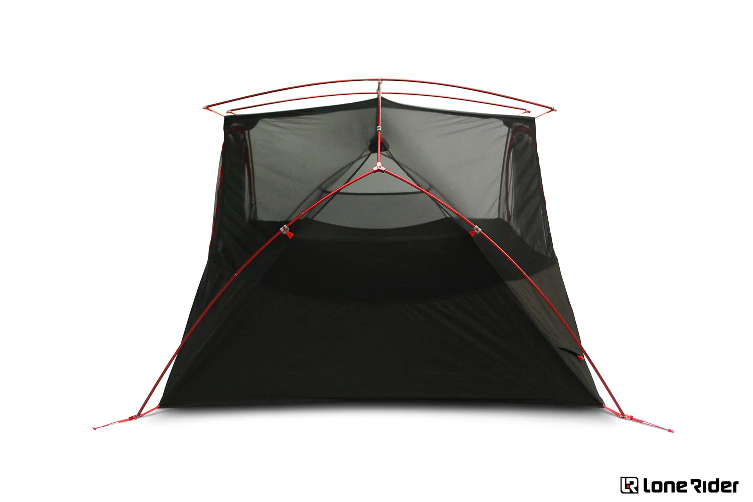 ADVTent - Adventure Motorcycle Tent - Image 7