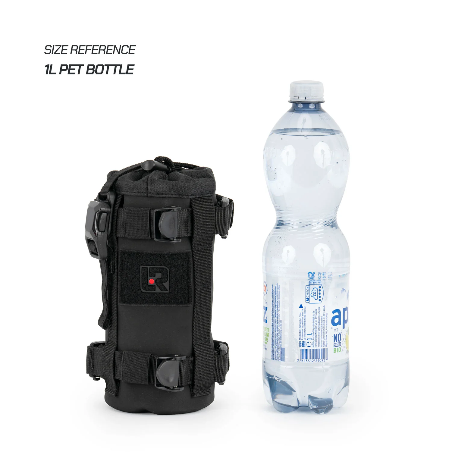 Bottle Holder V2 - Image 10