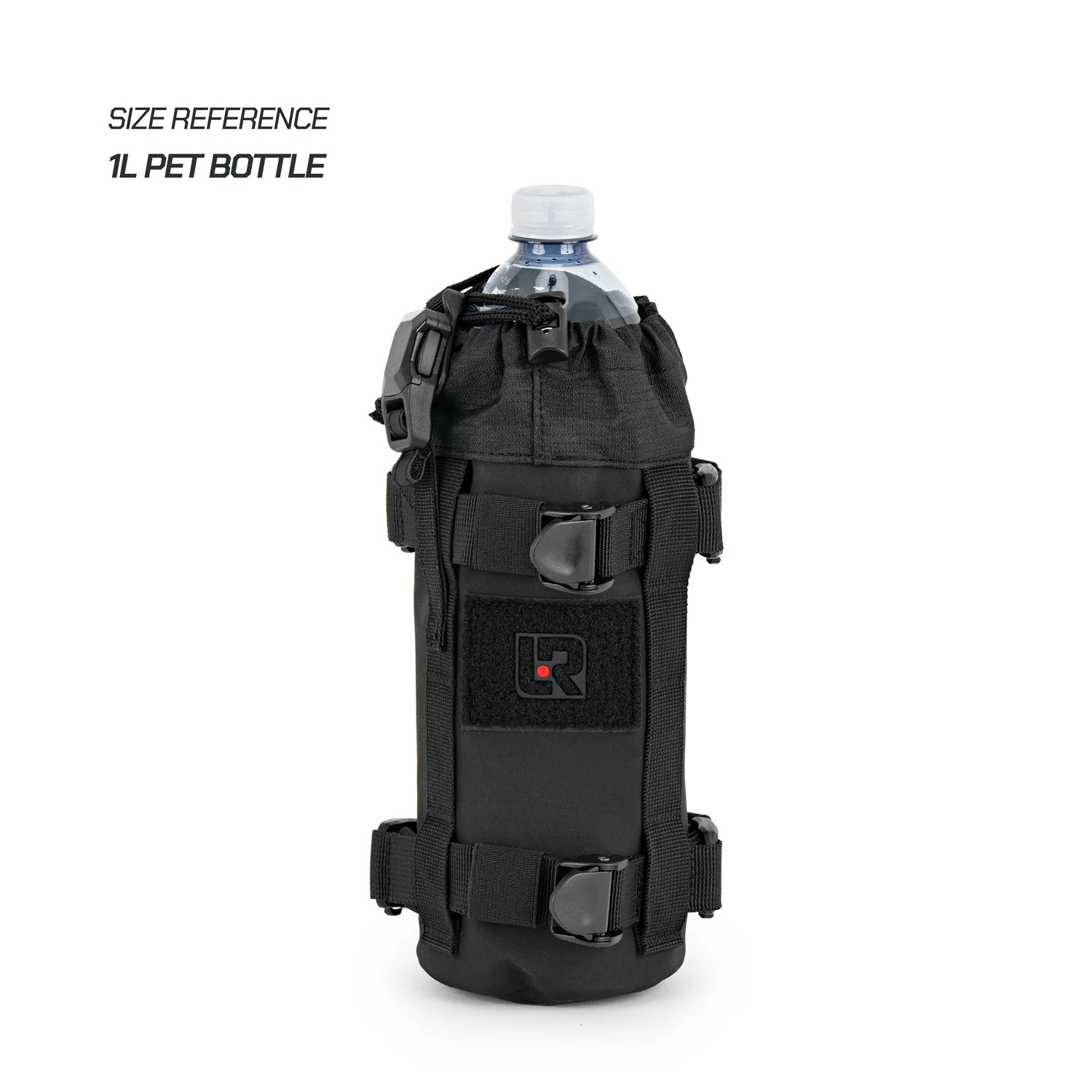 Bottle Holder V2 - Image 11