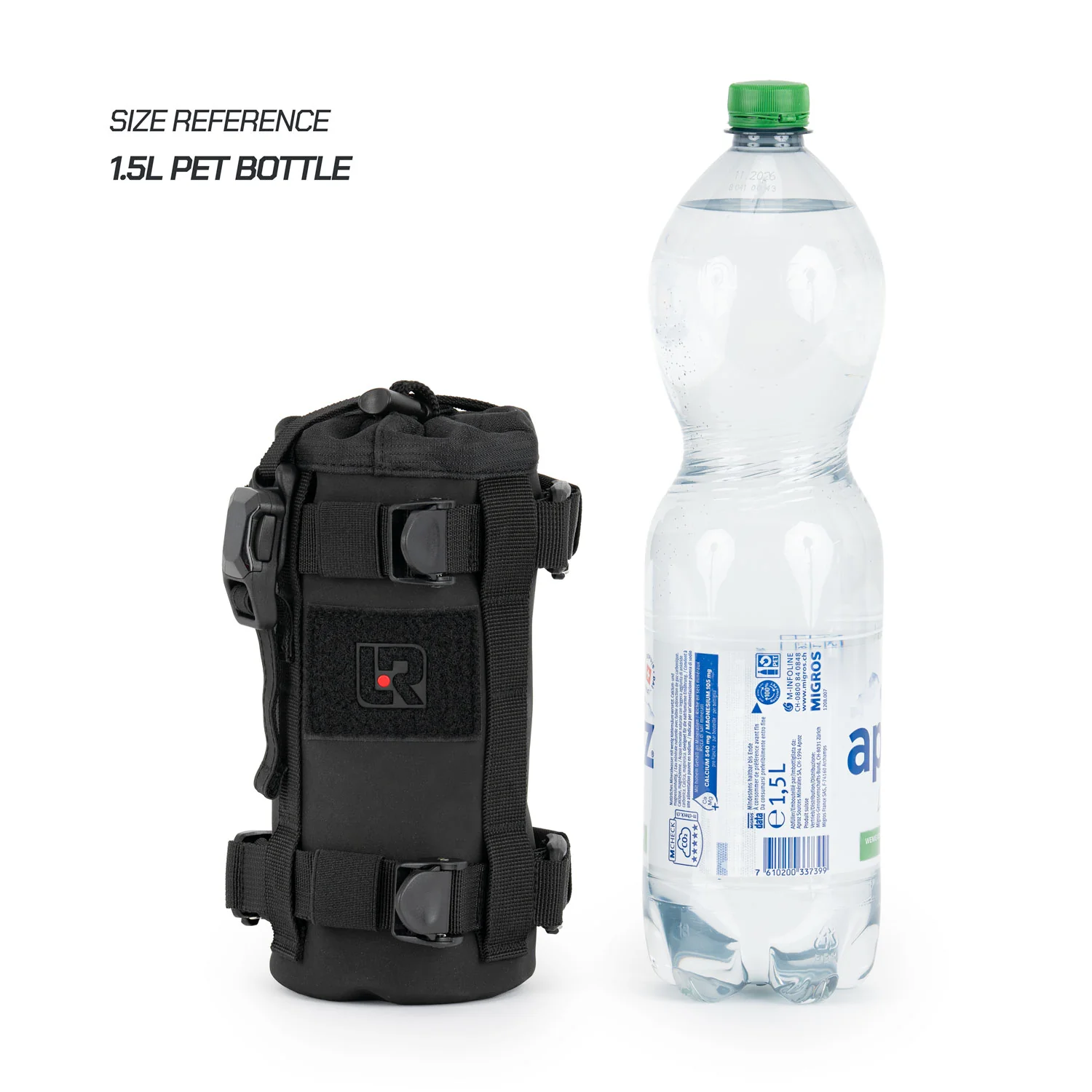 Bottle Holder V2 - Image 12