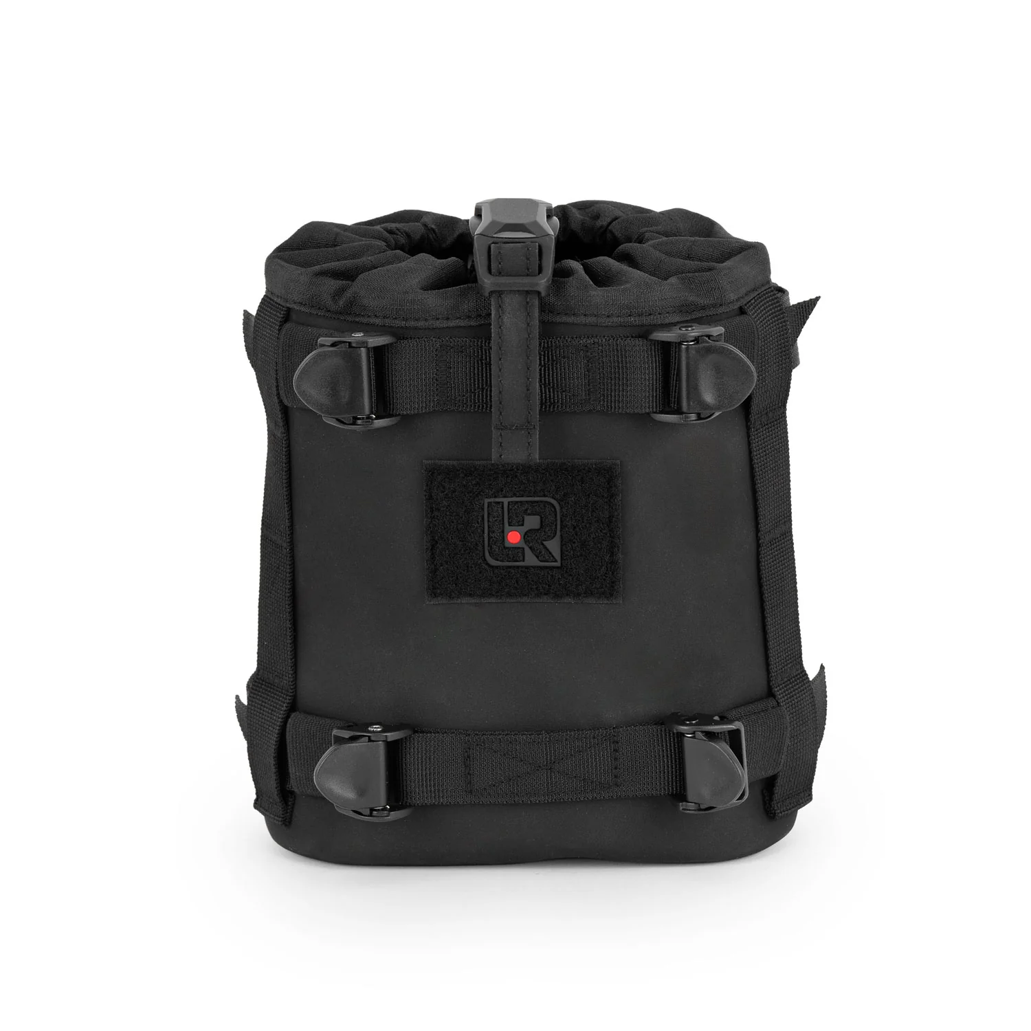 Bottle Holder V2 - Image 14