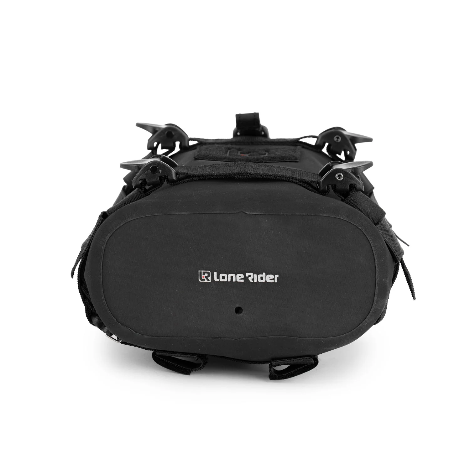 Bottle Holder V2 - Image 18