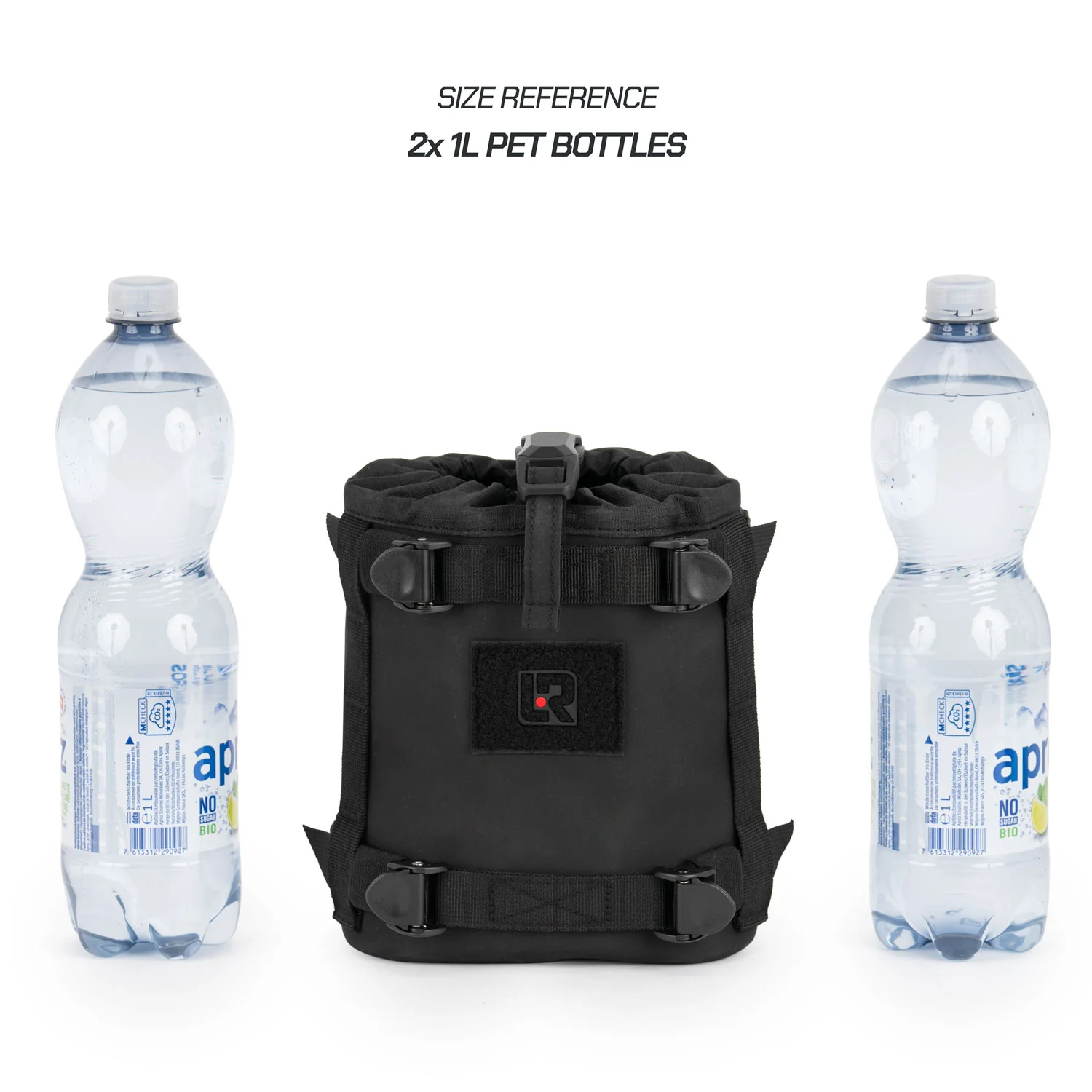 Bottle Holder V2 - Image 19