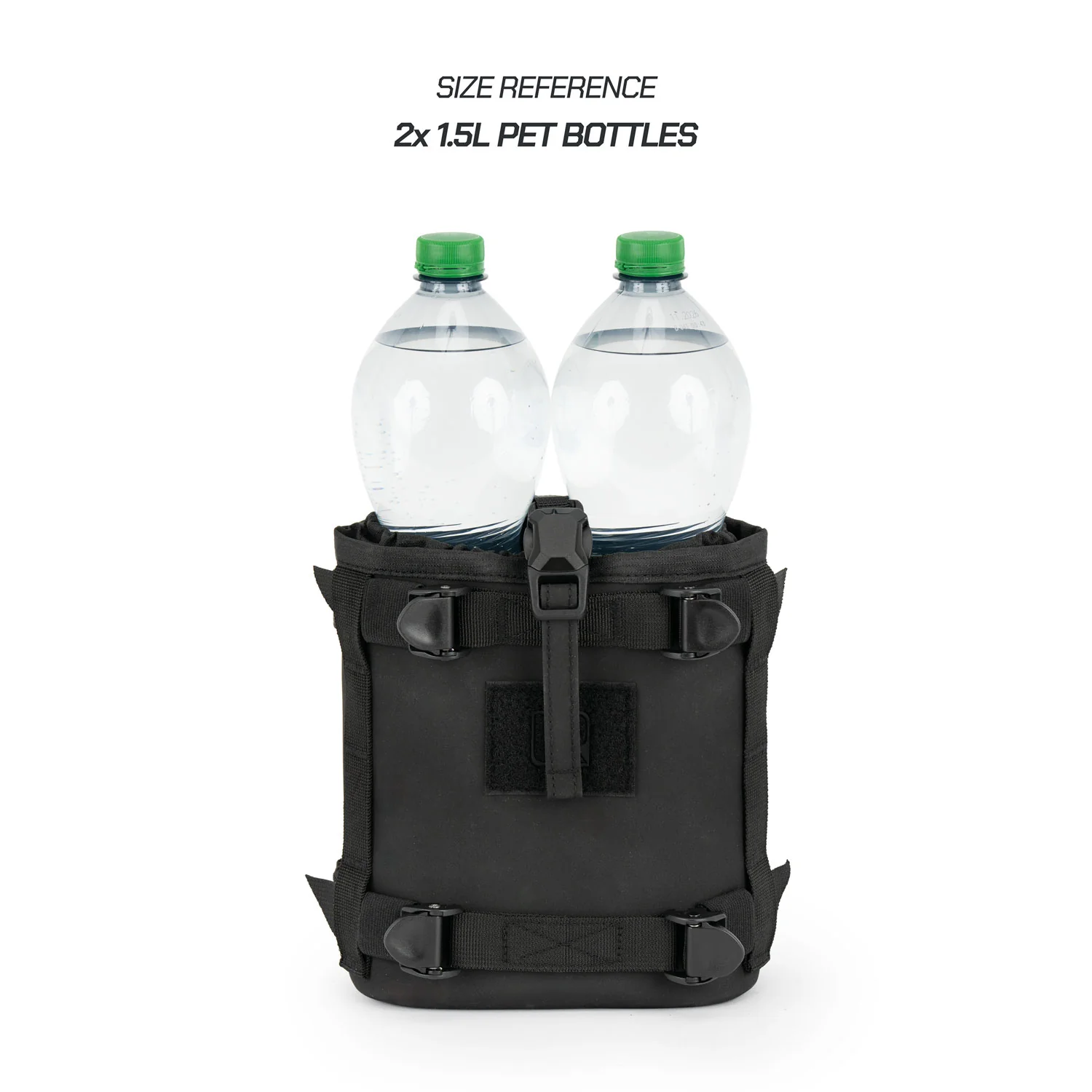 Bottle Holder V2 - Image 22