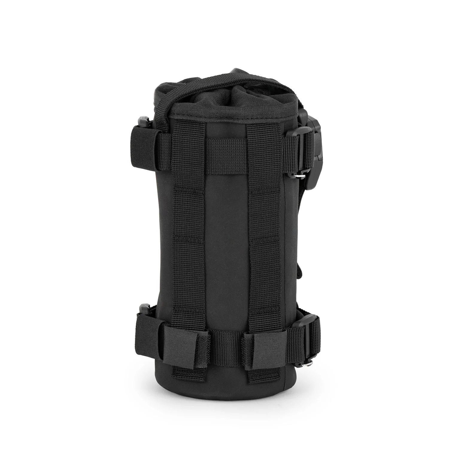 Bottle Holder V2 - Image 5