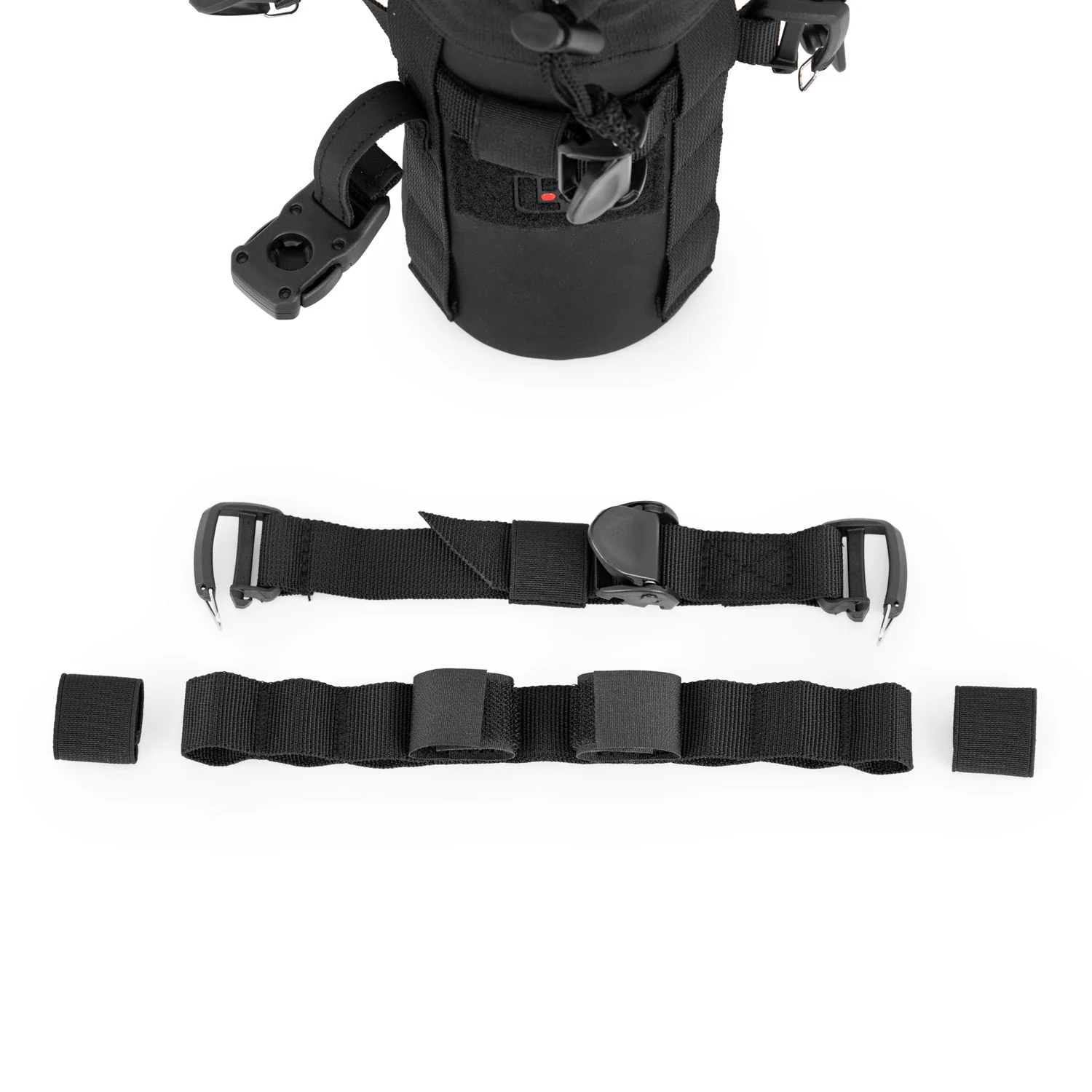 Bottle Holder V2 - Image 7