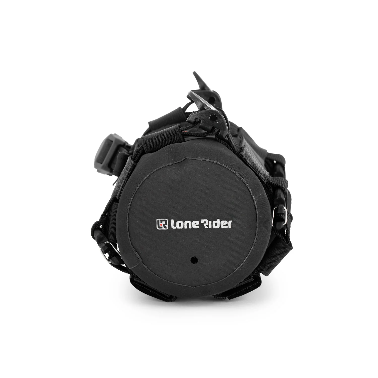 Bottle Holder V2 - Image 8