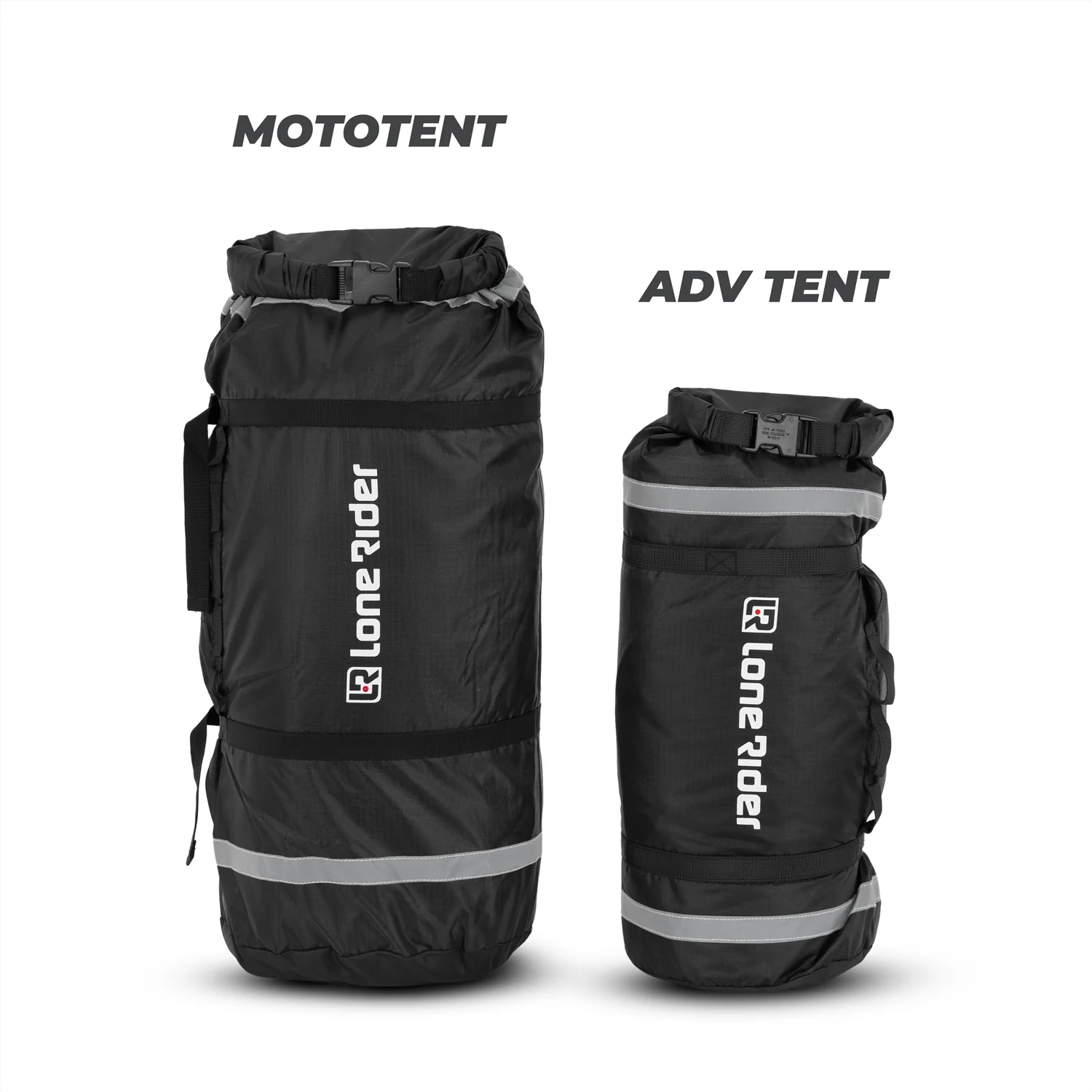 MotoTent Carry Bag - Image 3