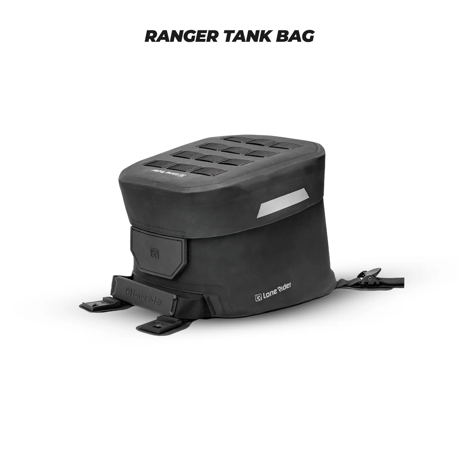 Combo 2 – Complete Luggage Set - Image 8