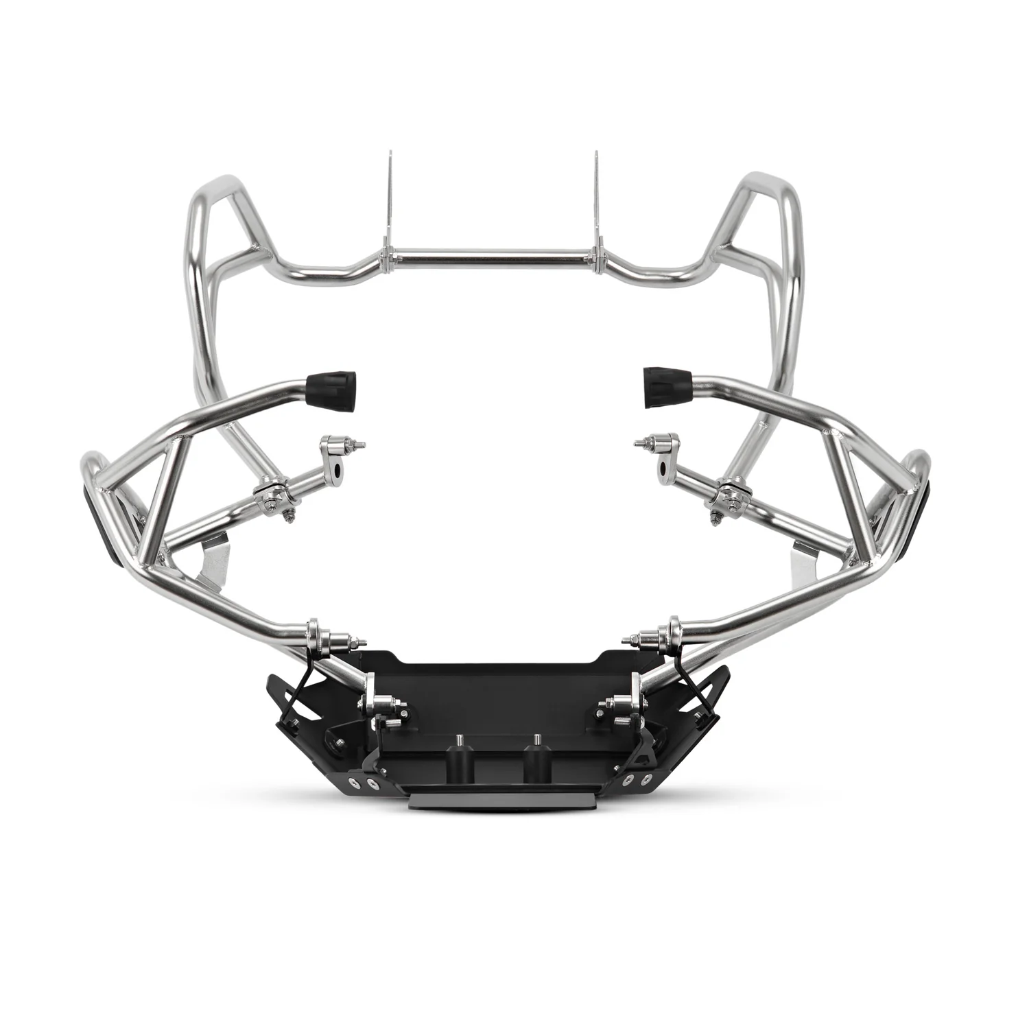 Crash Bar System for BMW R1300GS and R1300GS Adventure - Image 6