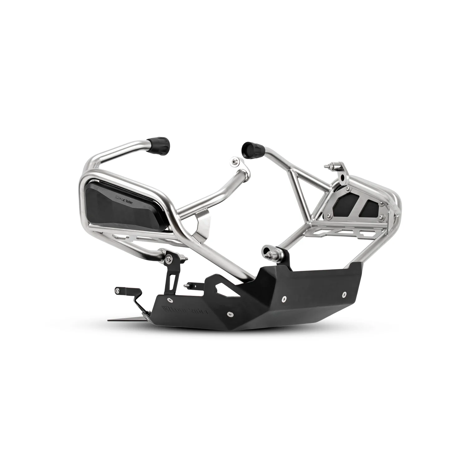 Crash Bar System for BMW R1300GS and R1300GS Adventure - Image 7