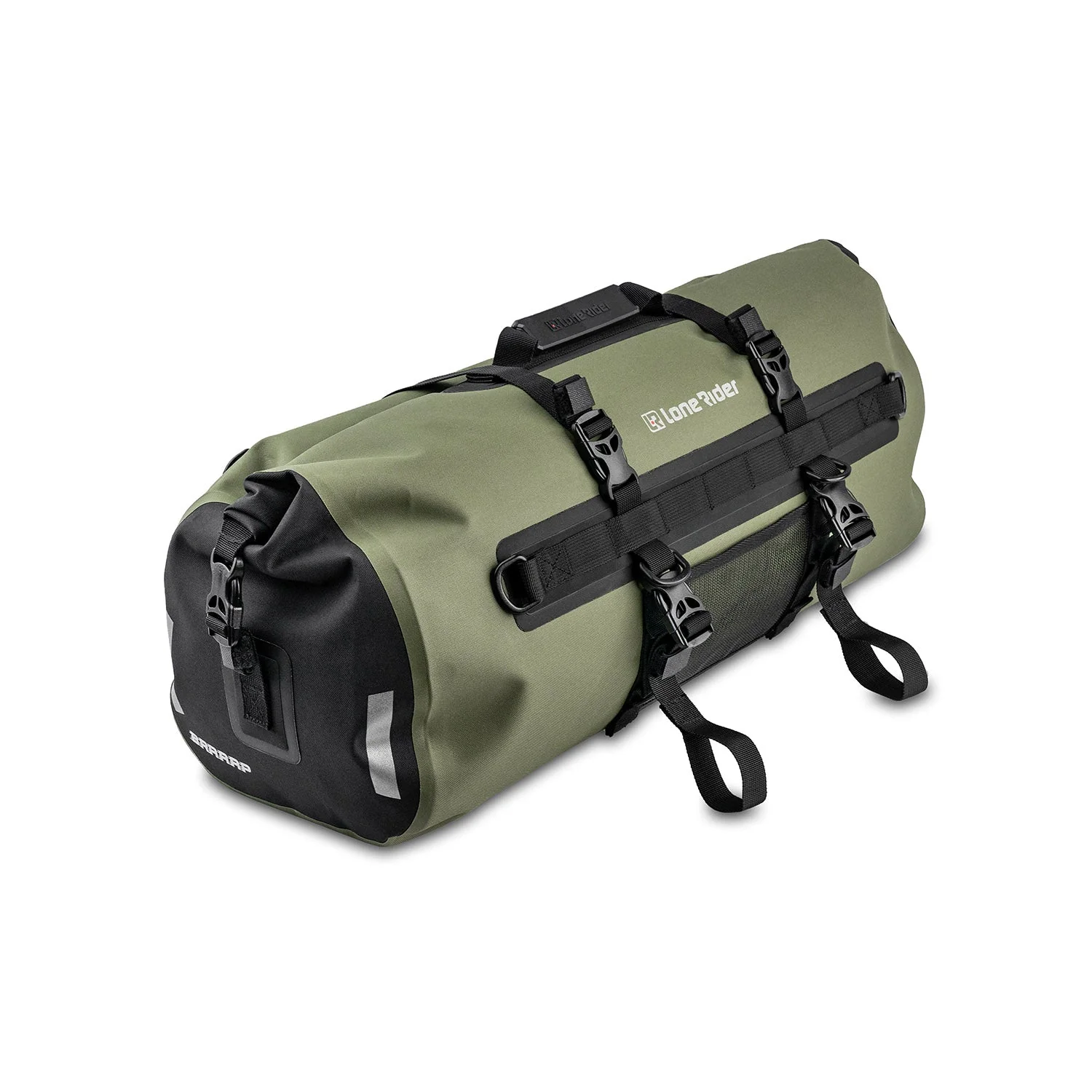 Explorer Duffel Dry Bag - Image 10
