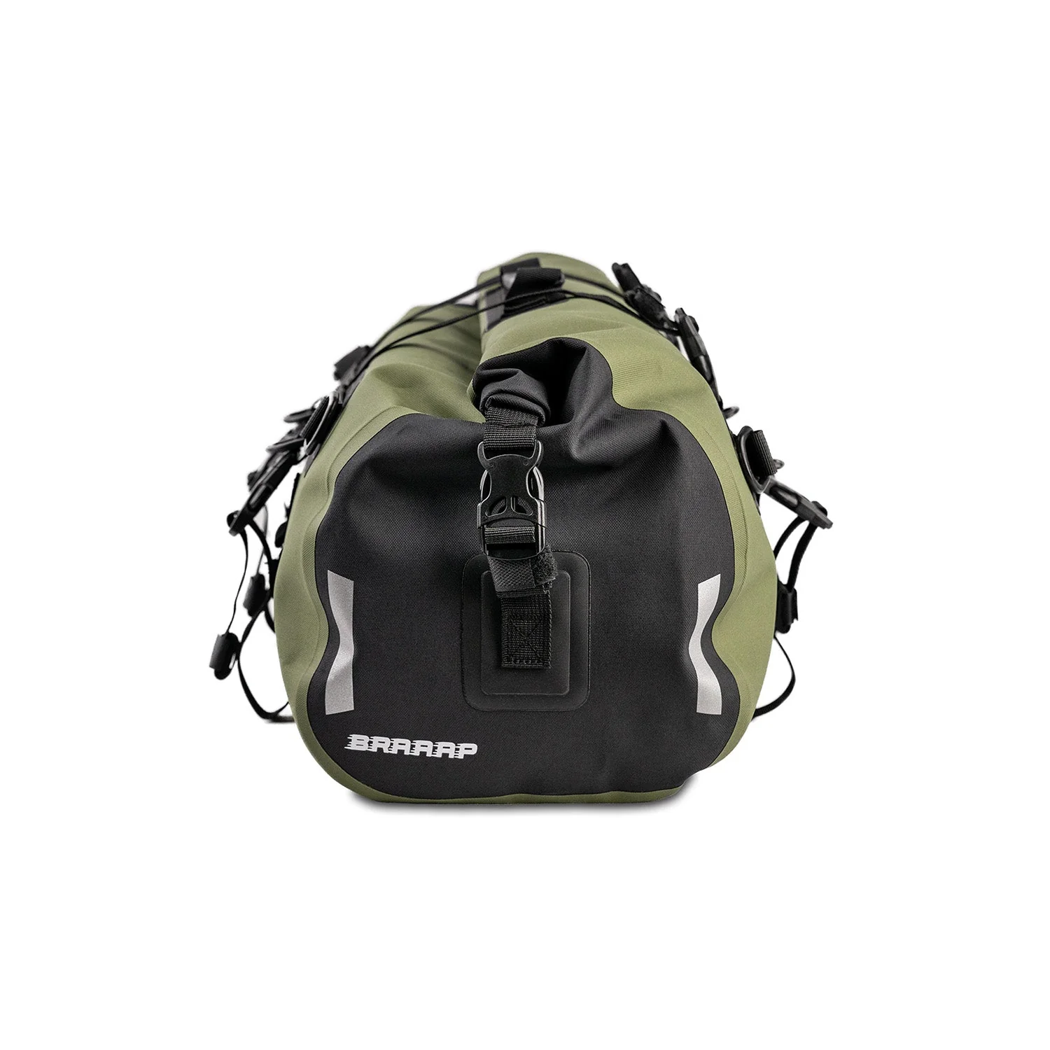 Explorer Duffel Dry Bag - Image 11