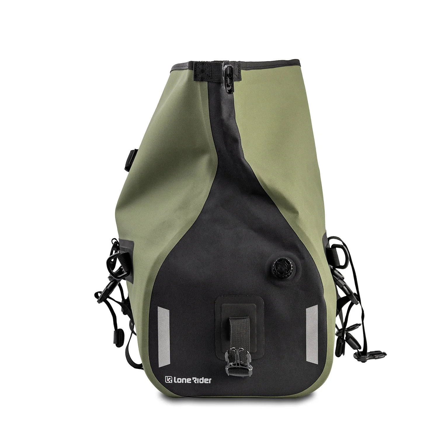 Explorer Duffel Dry Bag - Image 12