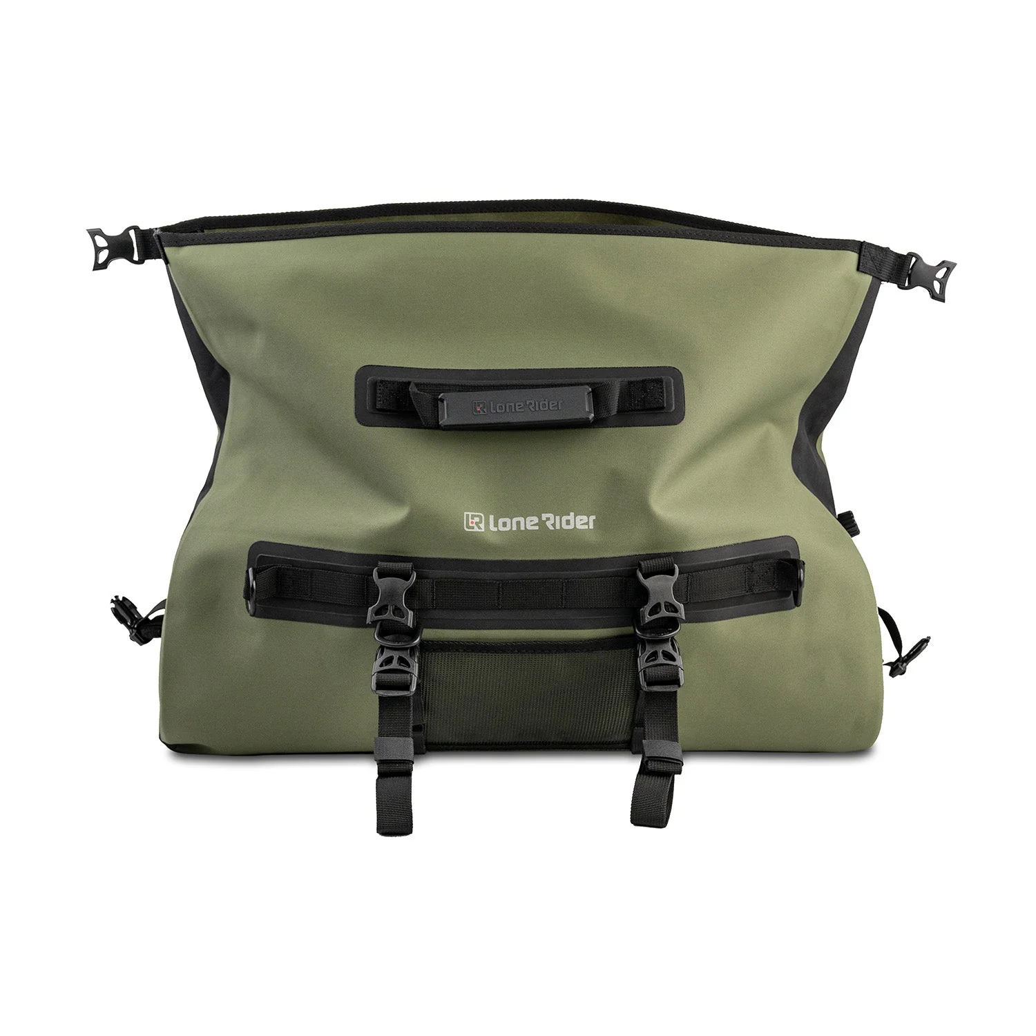 Explorer Duffel Dry Bag - Image 13