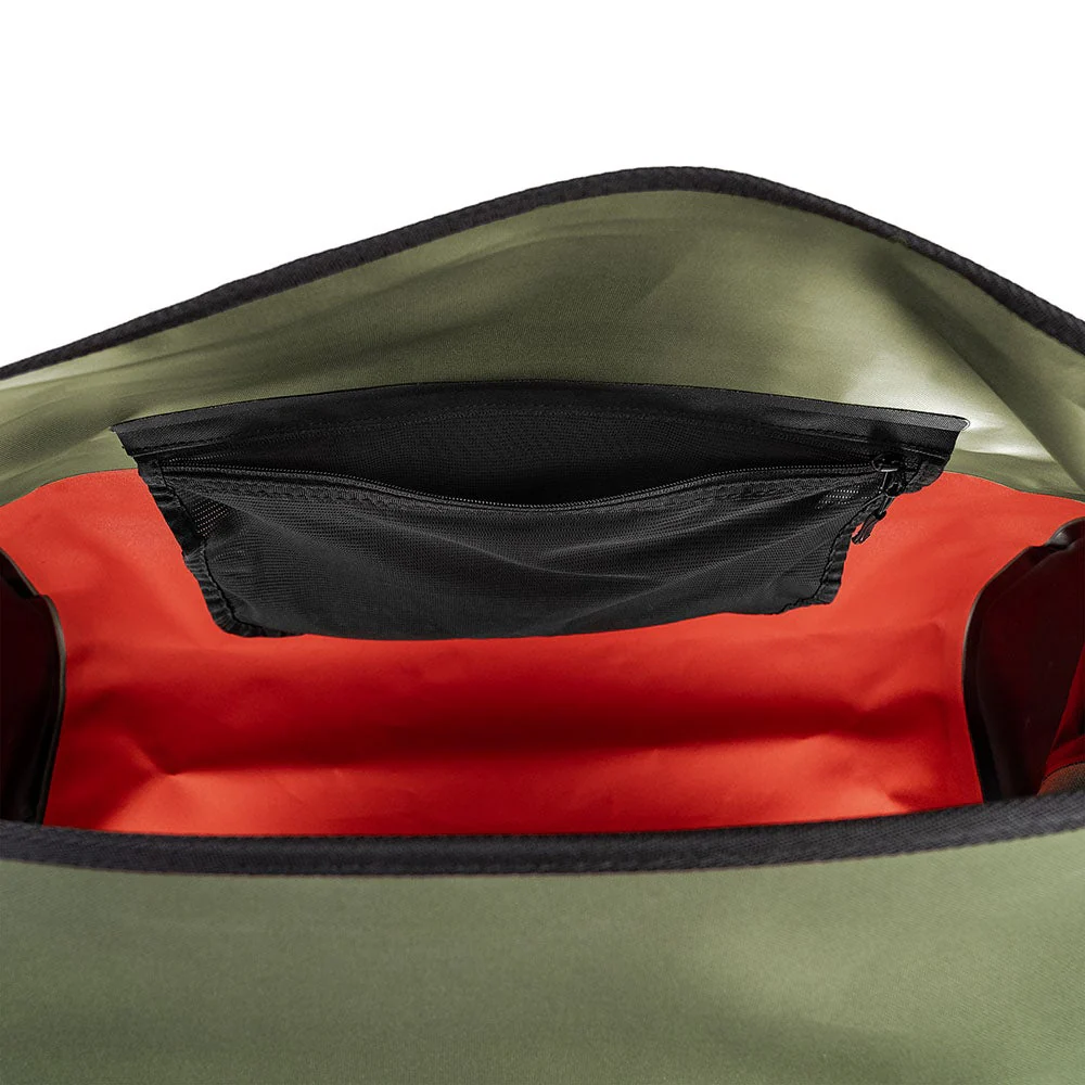 Explorer Duffel Dry Bag - Image 14