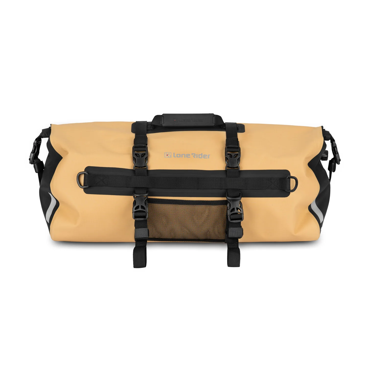 Explorer Duffel Dry Bag - Image 20
