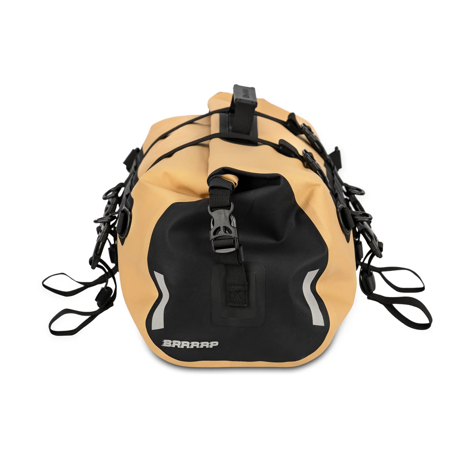 Explorer Duffel Dry Bag - Image 23