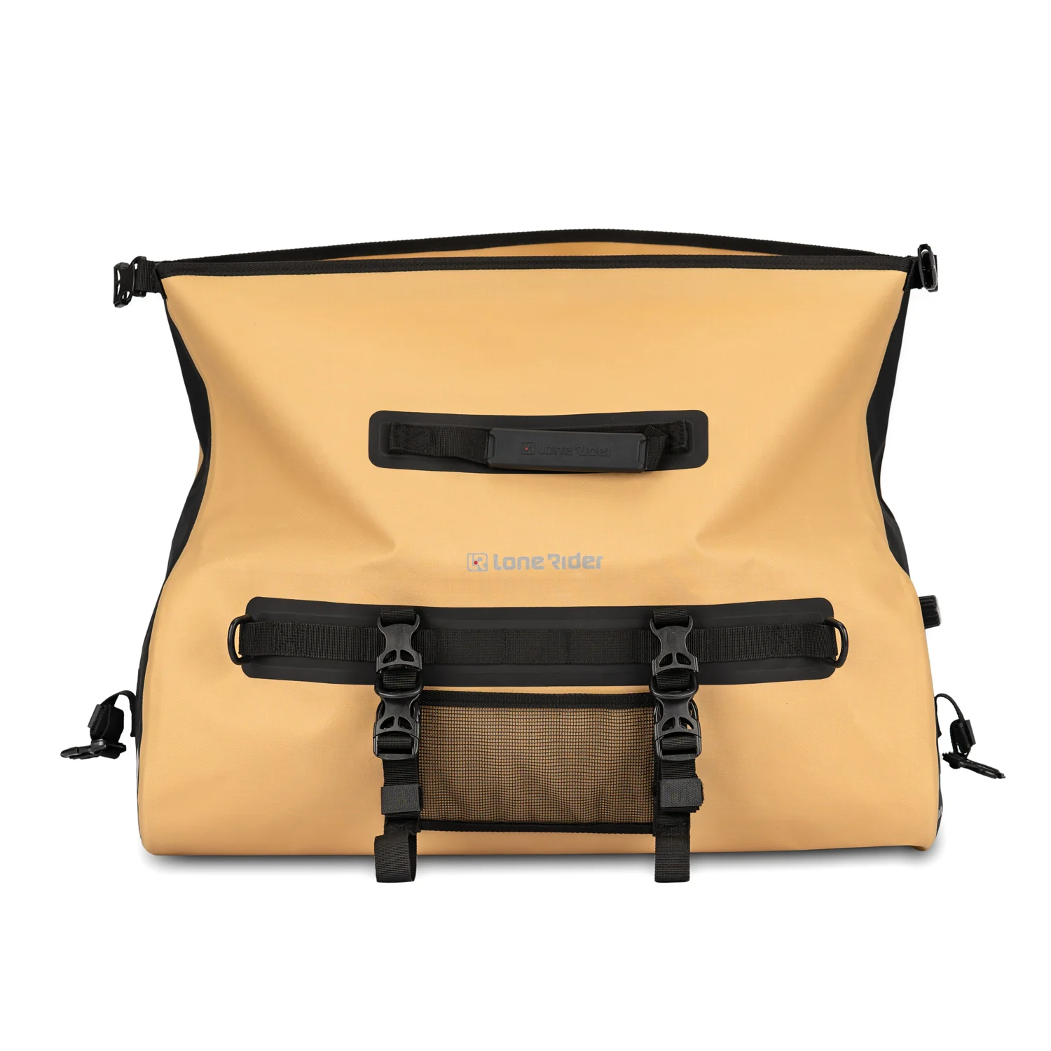 Explorer Duffel Dry Bag - Image 25