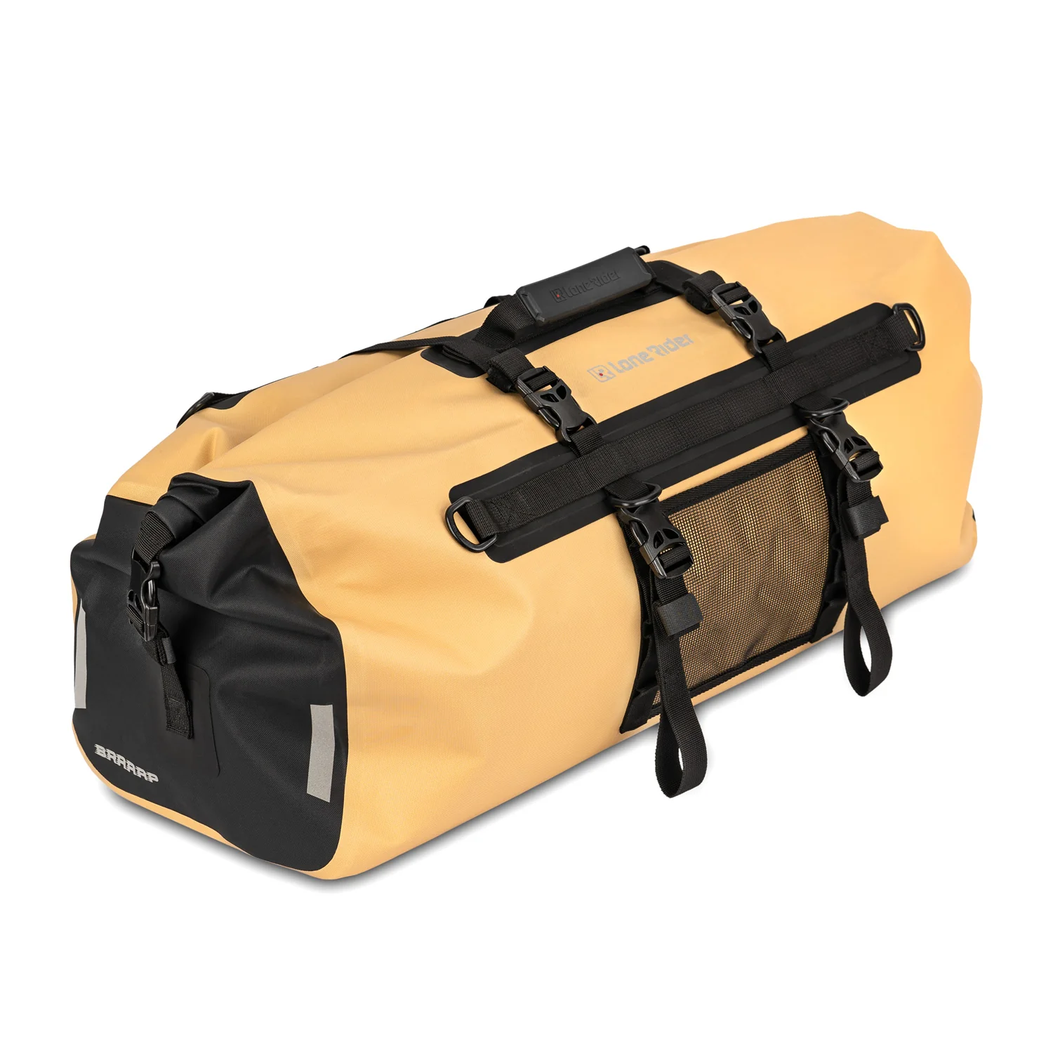 Explorer Duffel Dry Bag - Image 27
