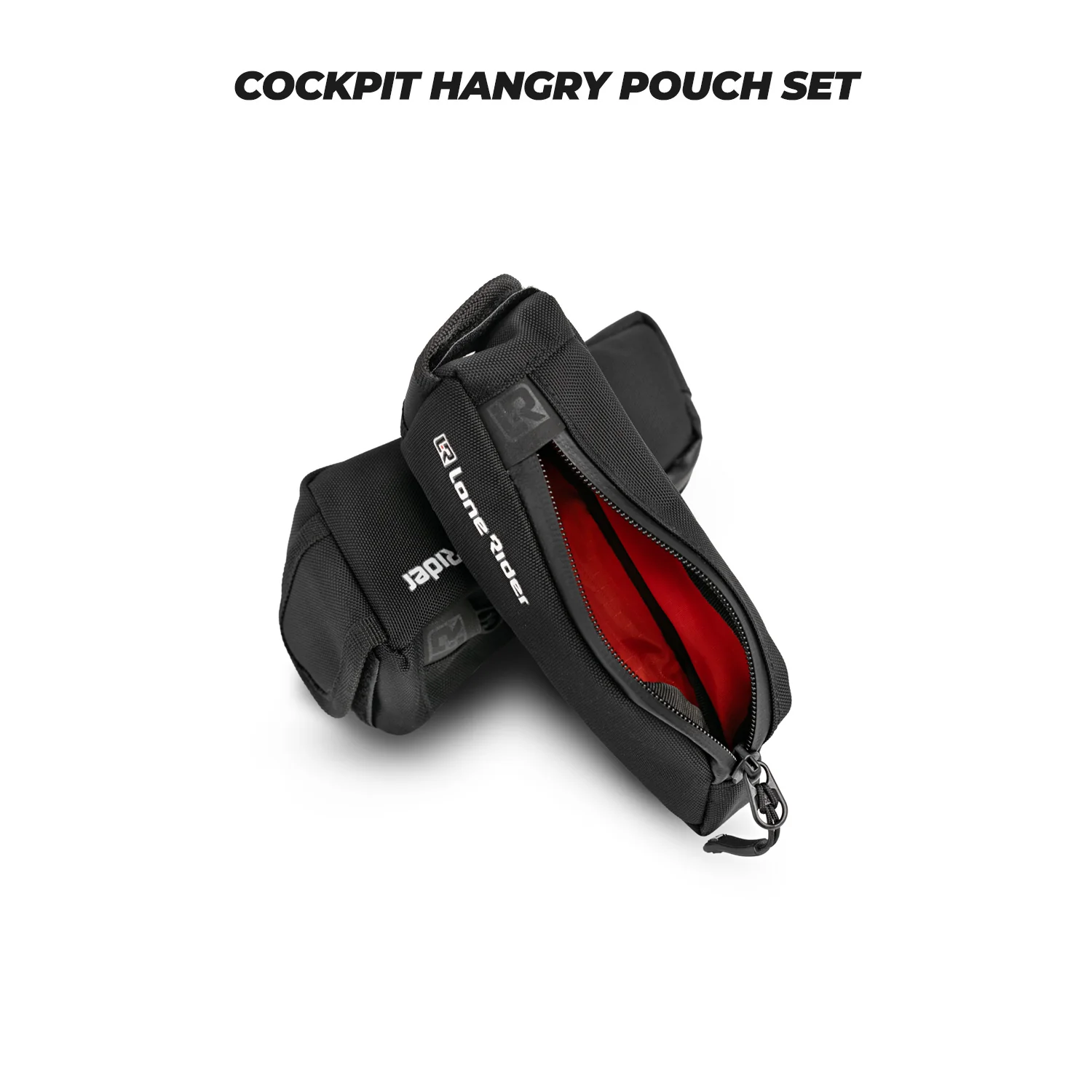 Full Gear Combo for BMW R1200 / 1250GS / ADV - Image 12