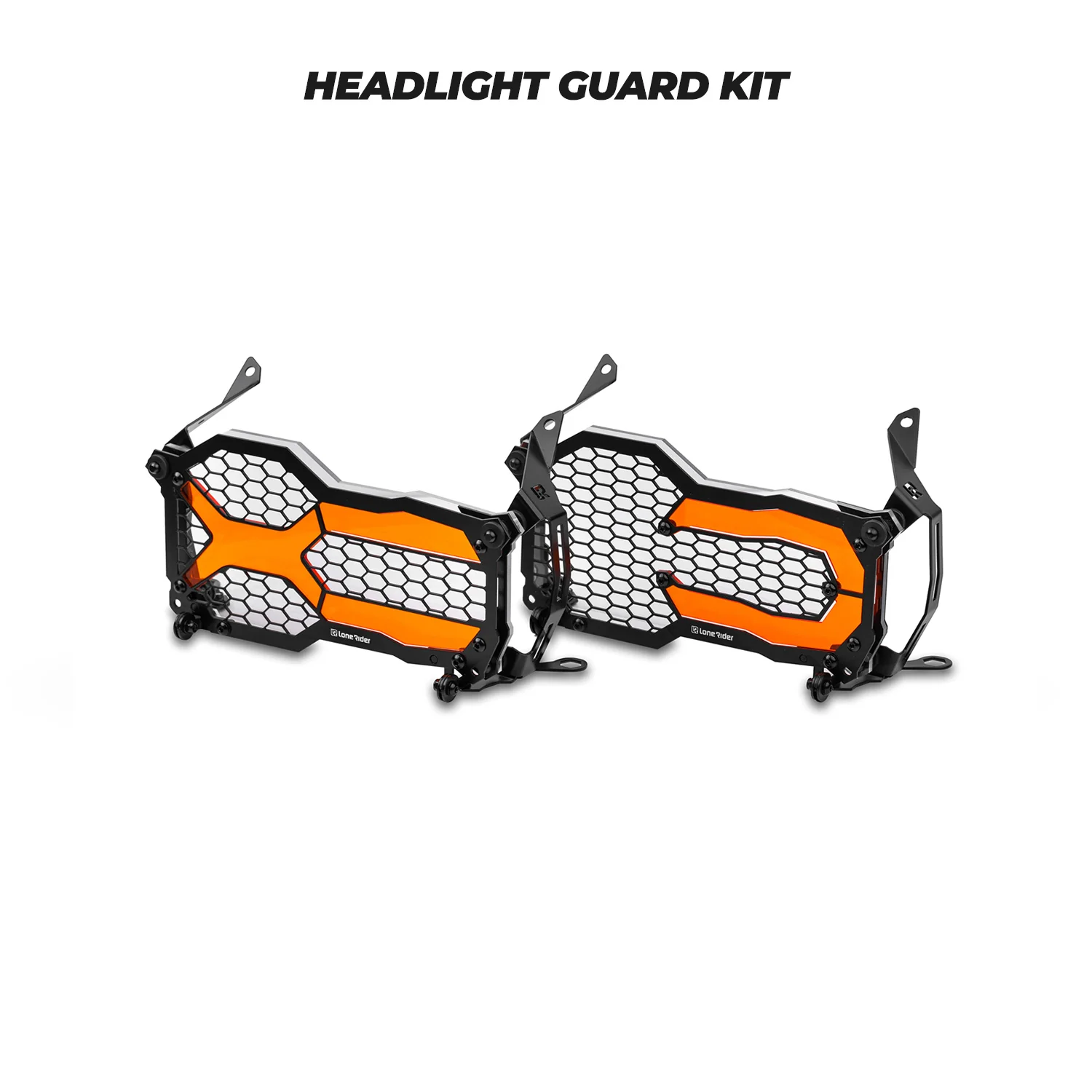 Full Gear Combo for BMW R1200 / 1250GS / ADV - Image 17