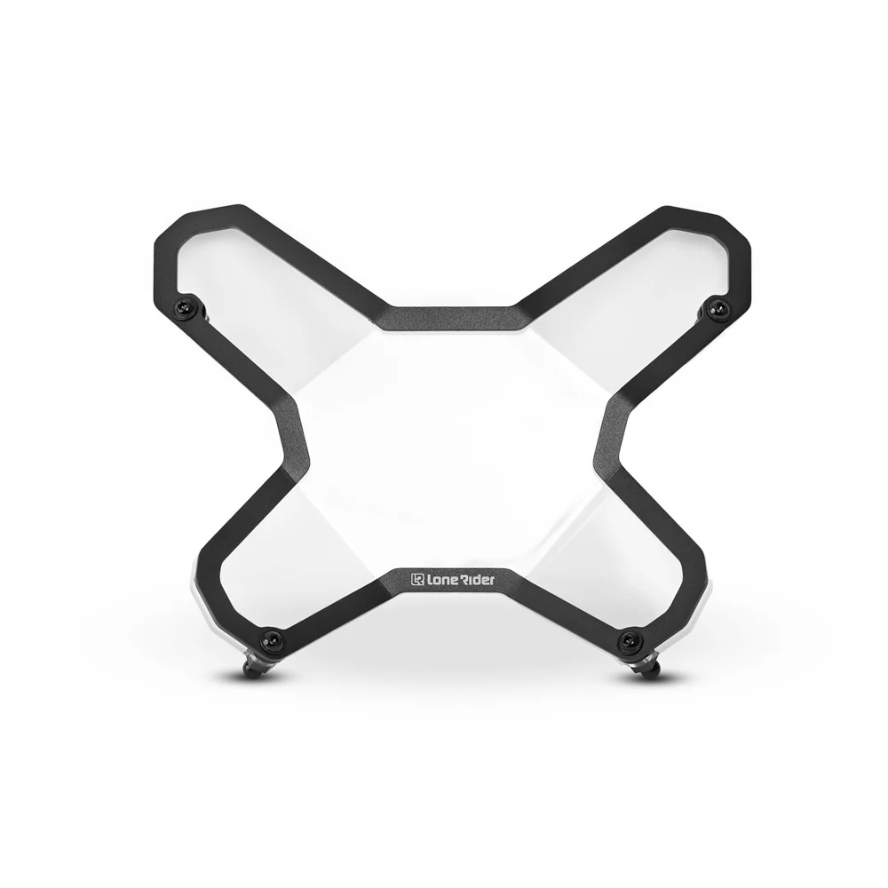 MotoArmor Combo R1300GS - Image 4