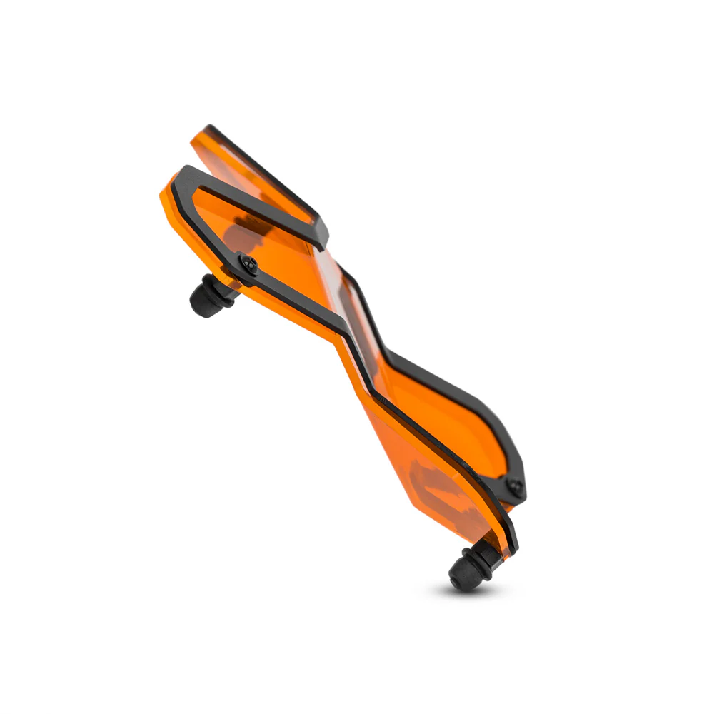 MotoArmor Combo R1300GS - Image 3