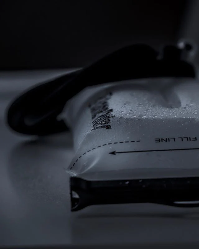 Hydration Bladder 3L - Image 3