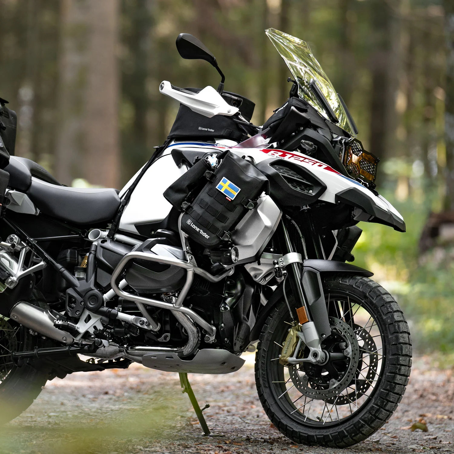 MiniBag 6L - Image 13