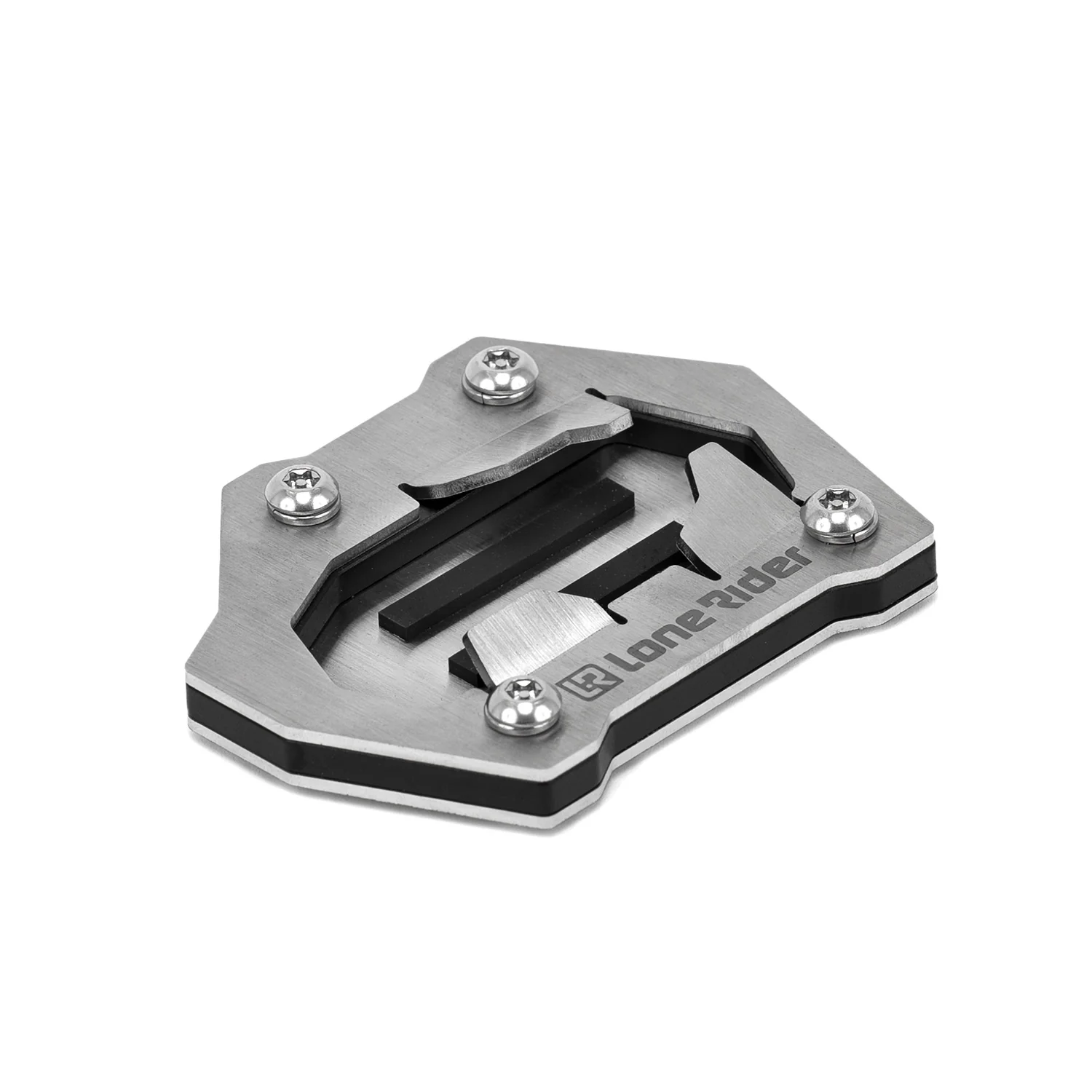 MotoArmor Combo R1300GS - Image 6