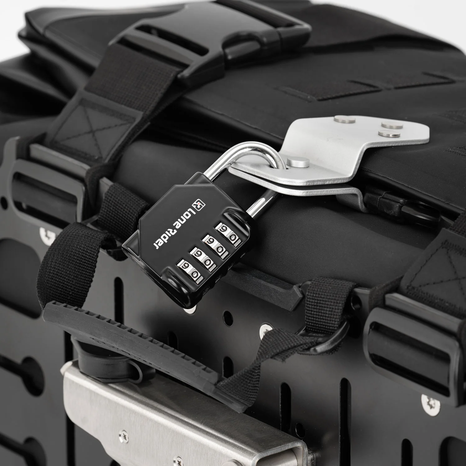 MotoBags – Semi-Rigid Motorcycle Bags - Image 12