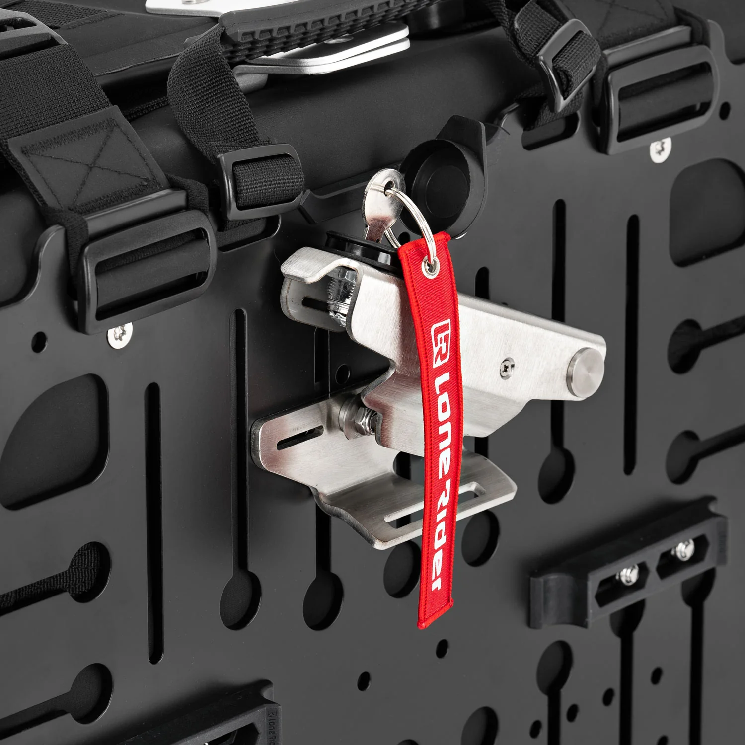 MotoBags – Semi-Rigid Motorcycle Bags - Image 13