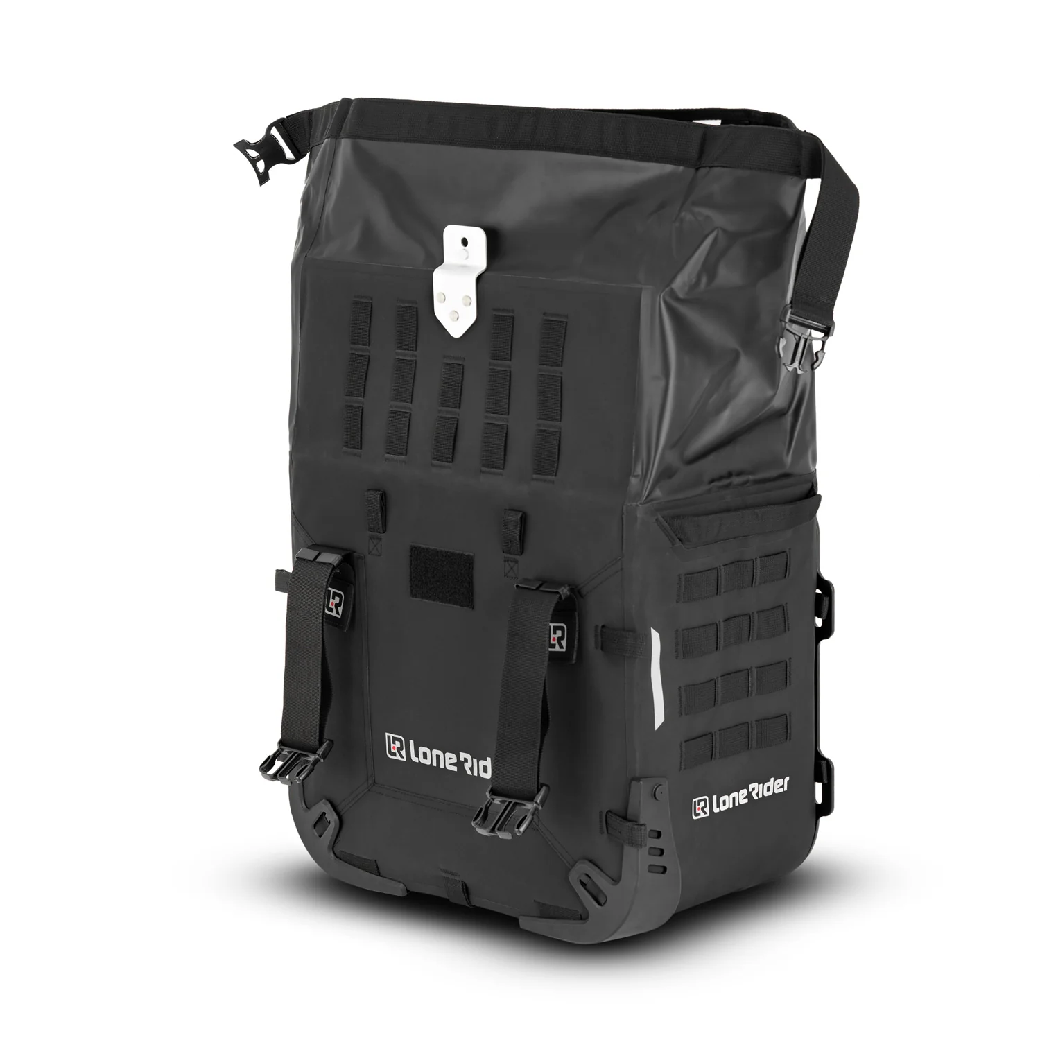 MotoBags – Semi-Rigid Motorcycle Bags - Image 3