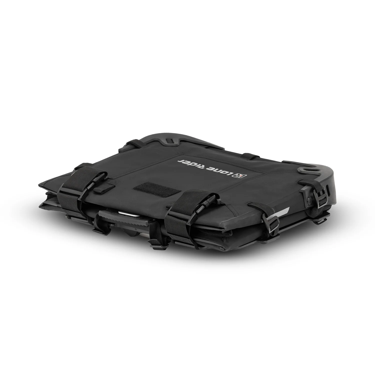 MotoBags – Semi-Rigid Motorcycle Bags - Image 4