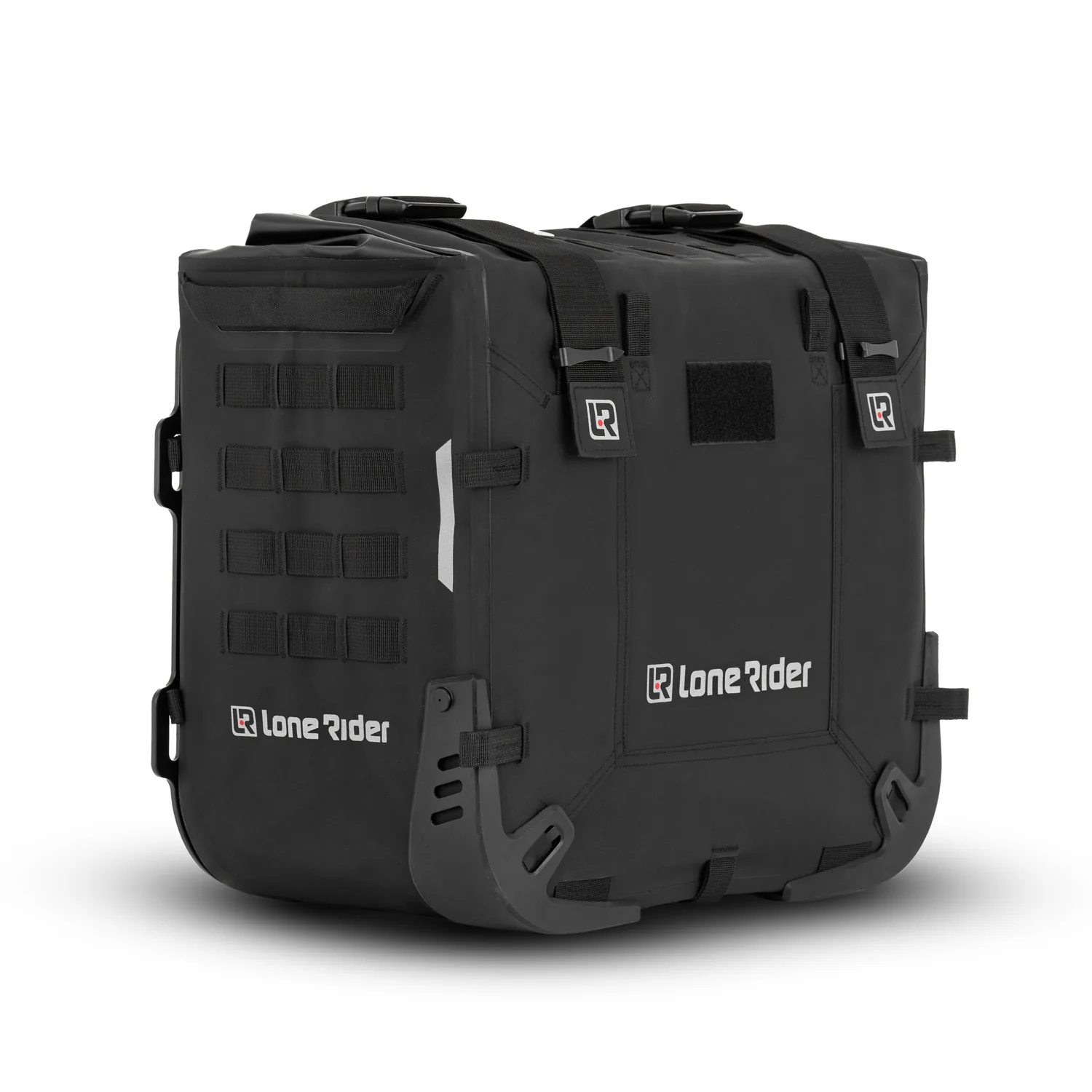 MotoBags – Semi-Rigid Motorcycle Bags - Image 5