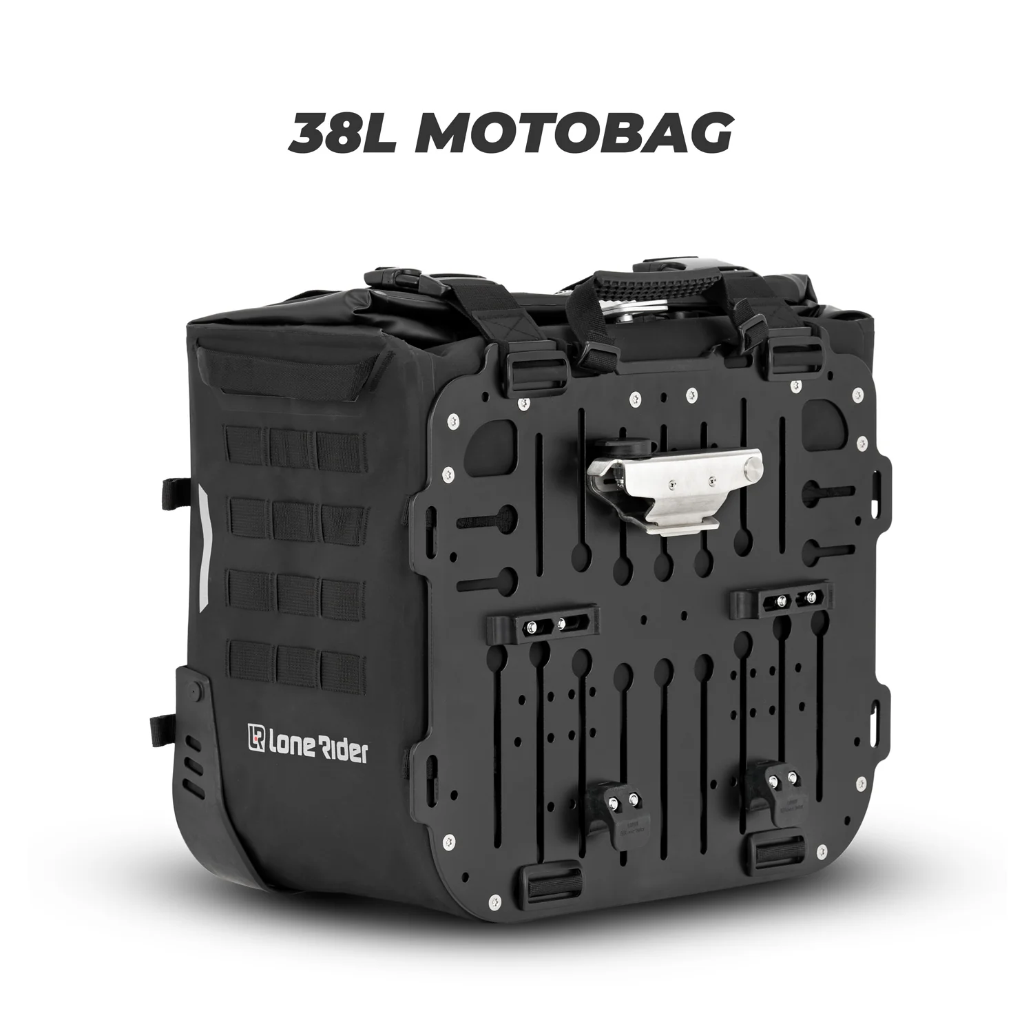 MotoBags – Semi-Rigid Motorcycle Bags - Image 8