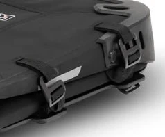 MotoBags Fixed Attachment System Spare Parts [V1] - Image 6