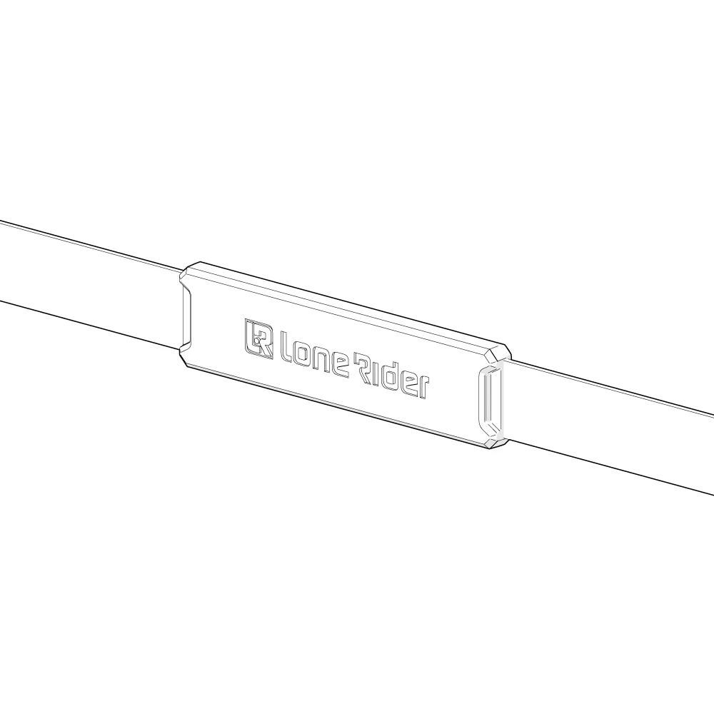 MotoBags Quick Release Attachment System Spare Parts [V2] - Image 3