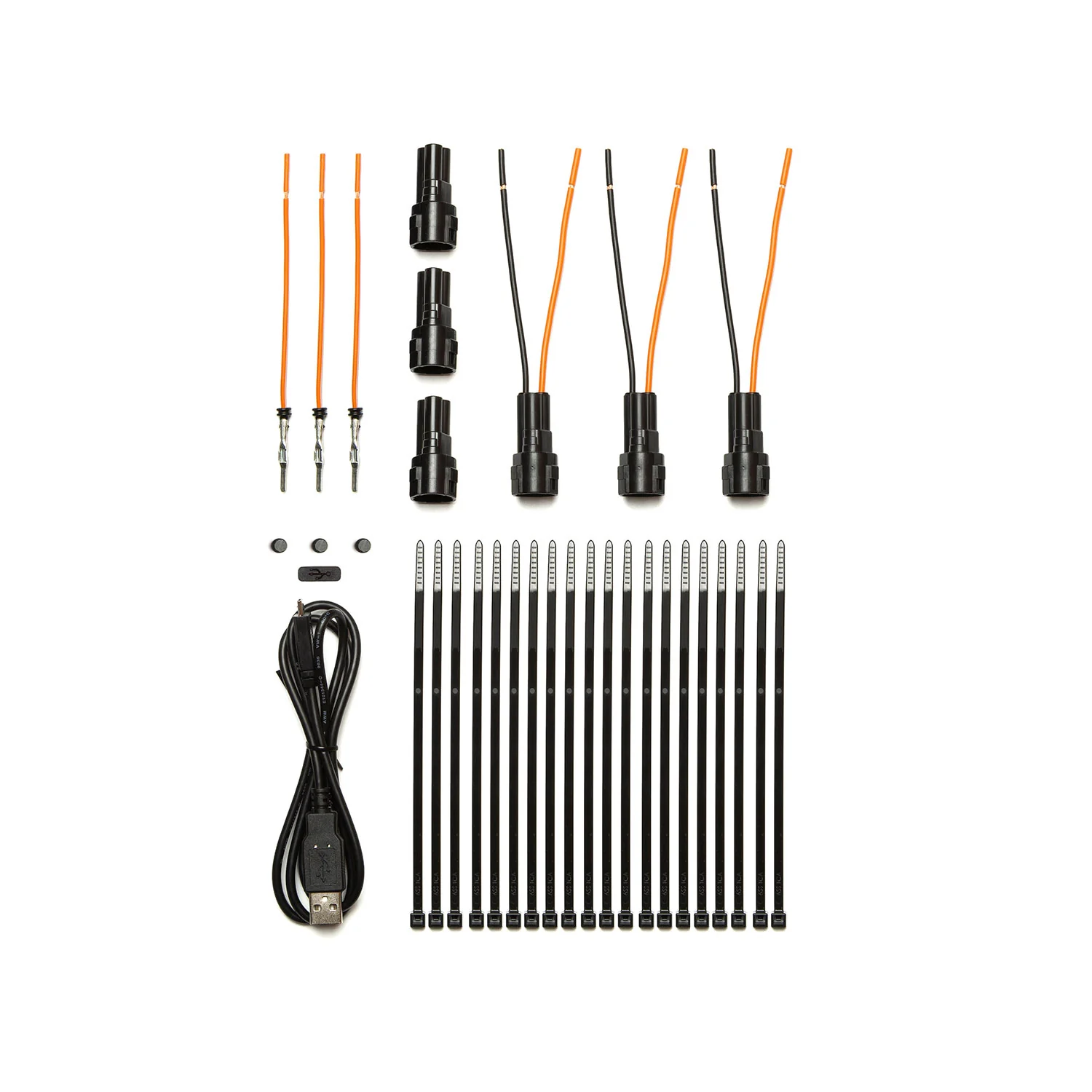 MotoCAN® – Motorcycle Accessories Manager - Image 7