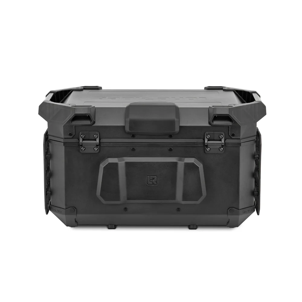 MotoCase – The Ultimate Top Case - Image 13