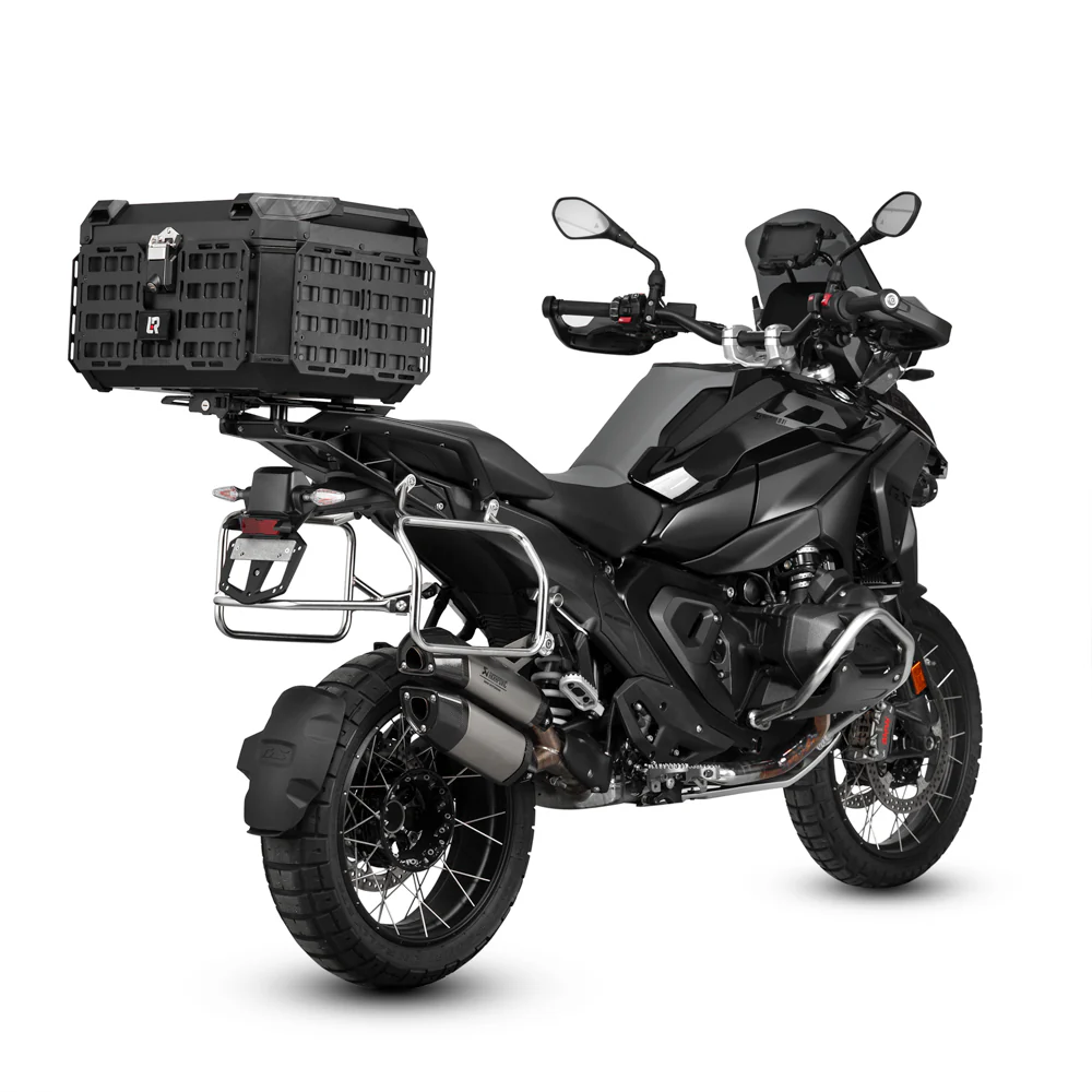 MotoCase – The Ultimate Top Case - Image 16
